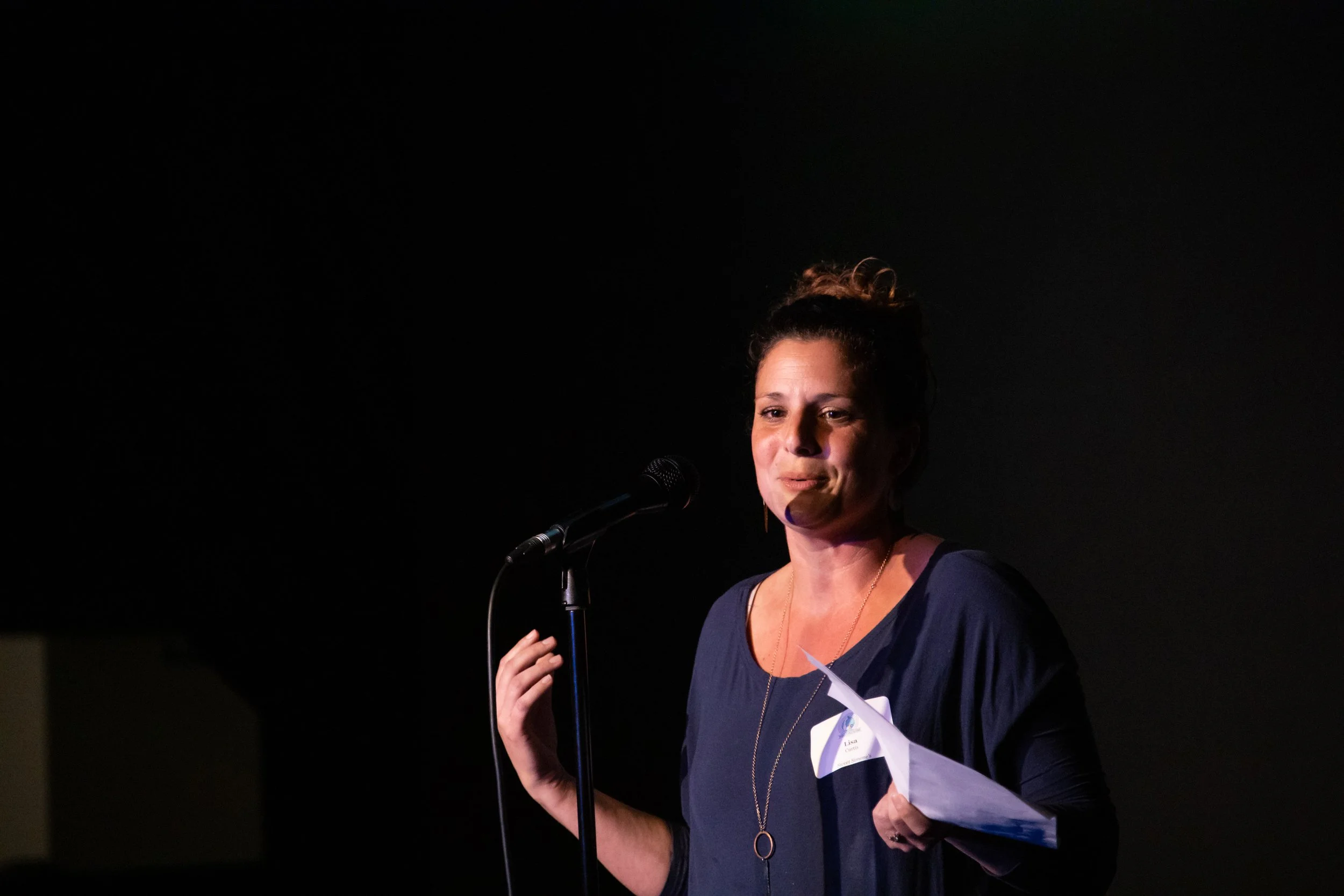 Womenpreneur Showcase May 19_8955.jpg