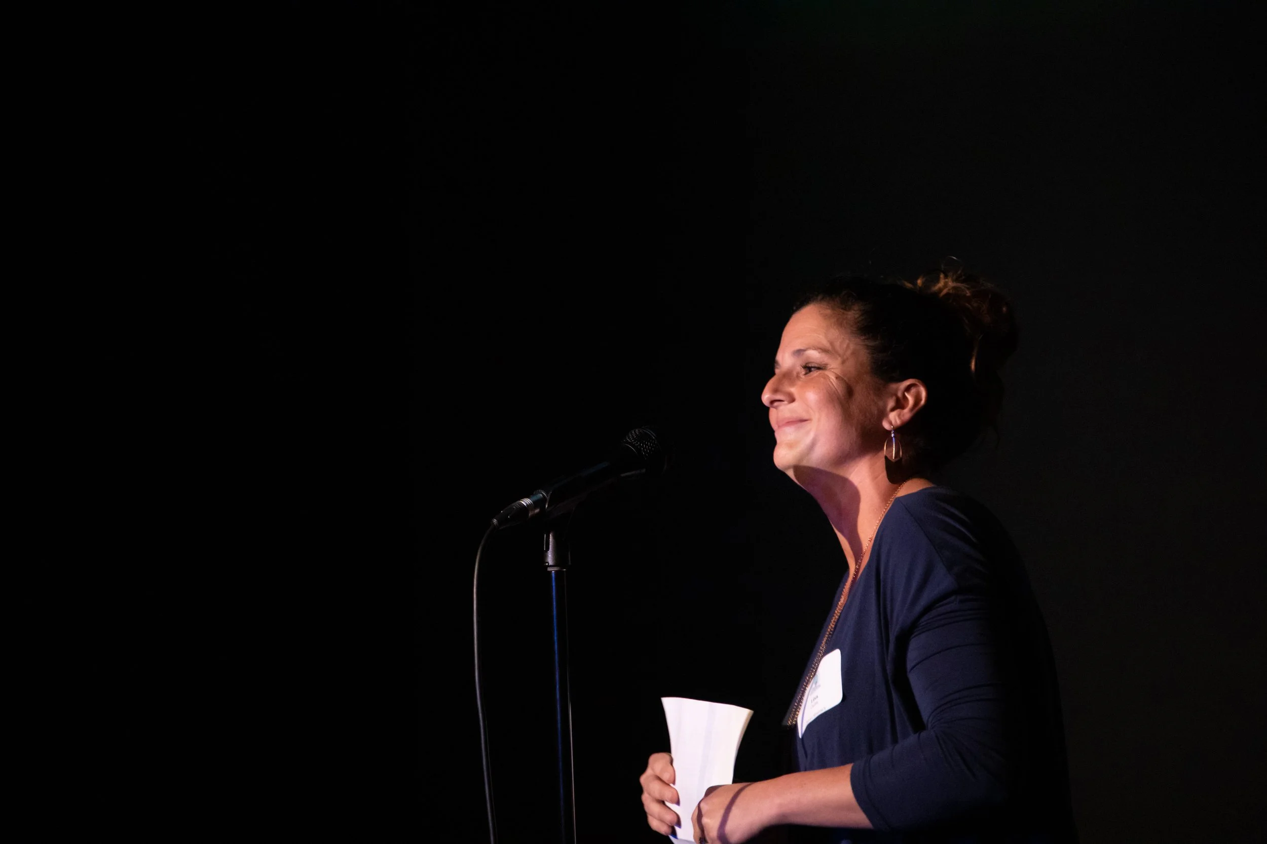 Womenpreneur Showcase May 19_8957.jpg