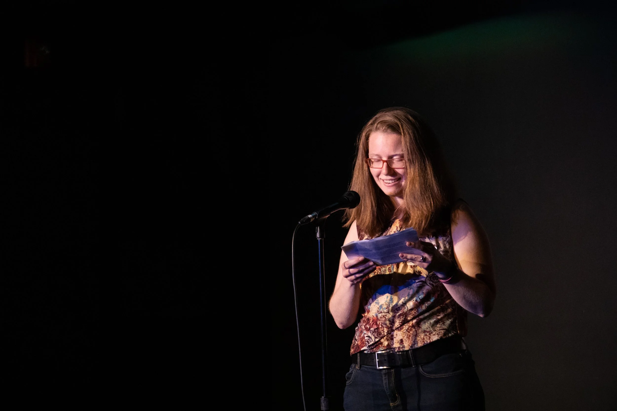 Womenpreneur Showcase May 19_8971.jpg