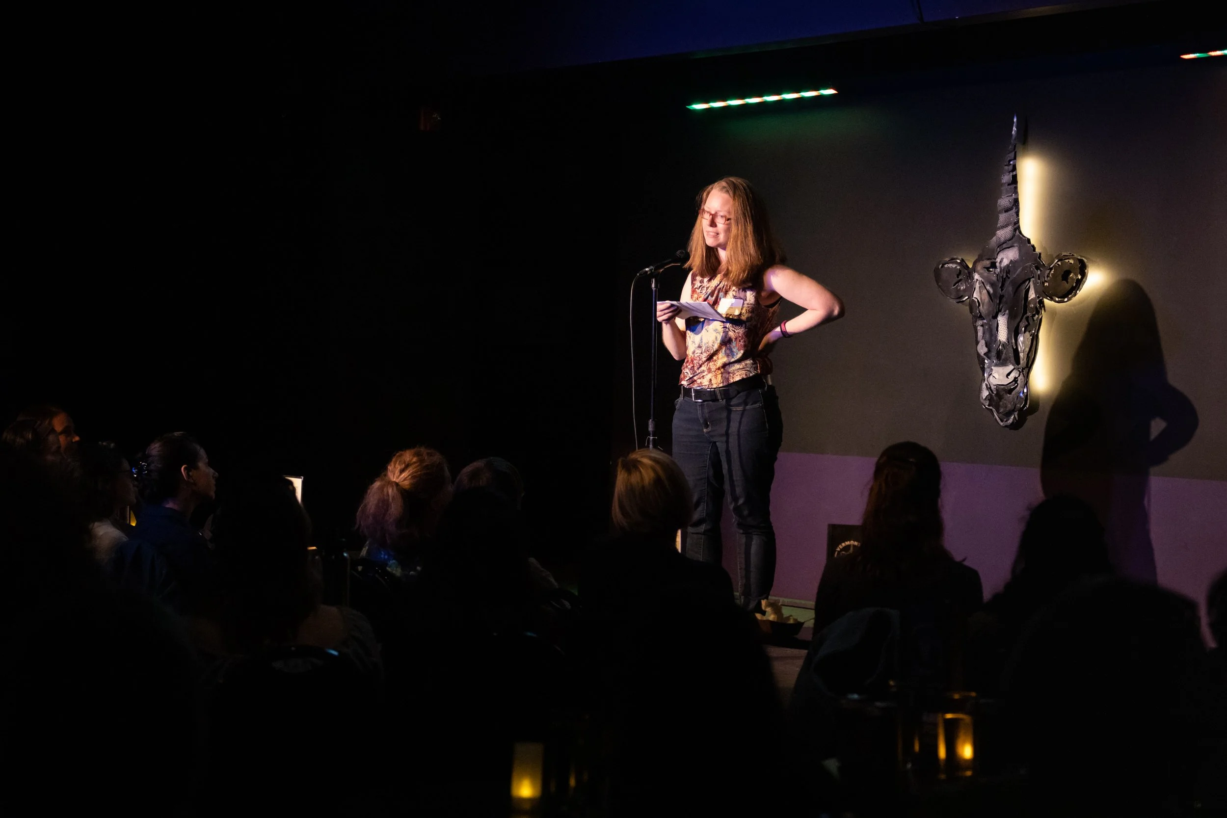 Womenpreneur Showcase May 19_8976.jpg