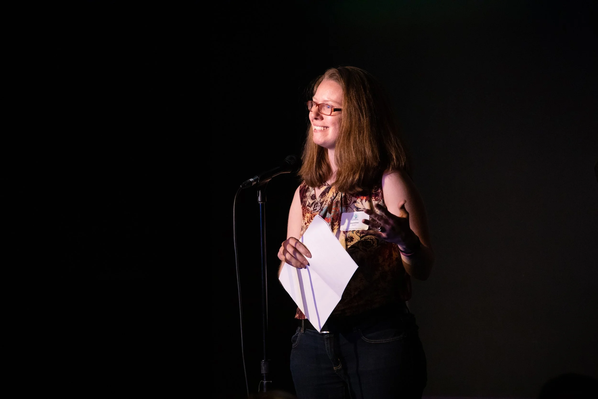 Womenpreneur Showcase May 19_8983.jpg