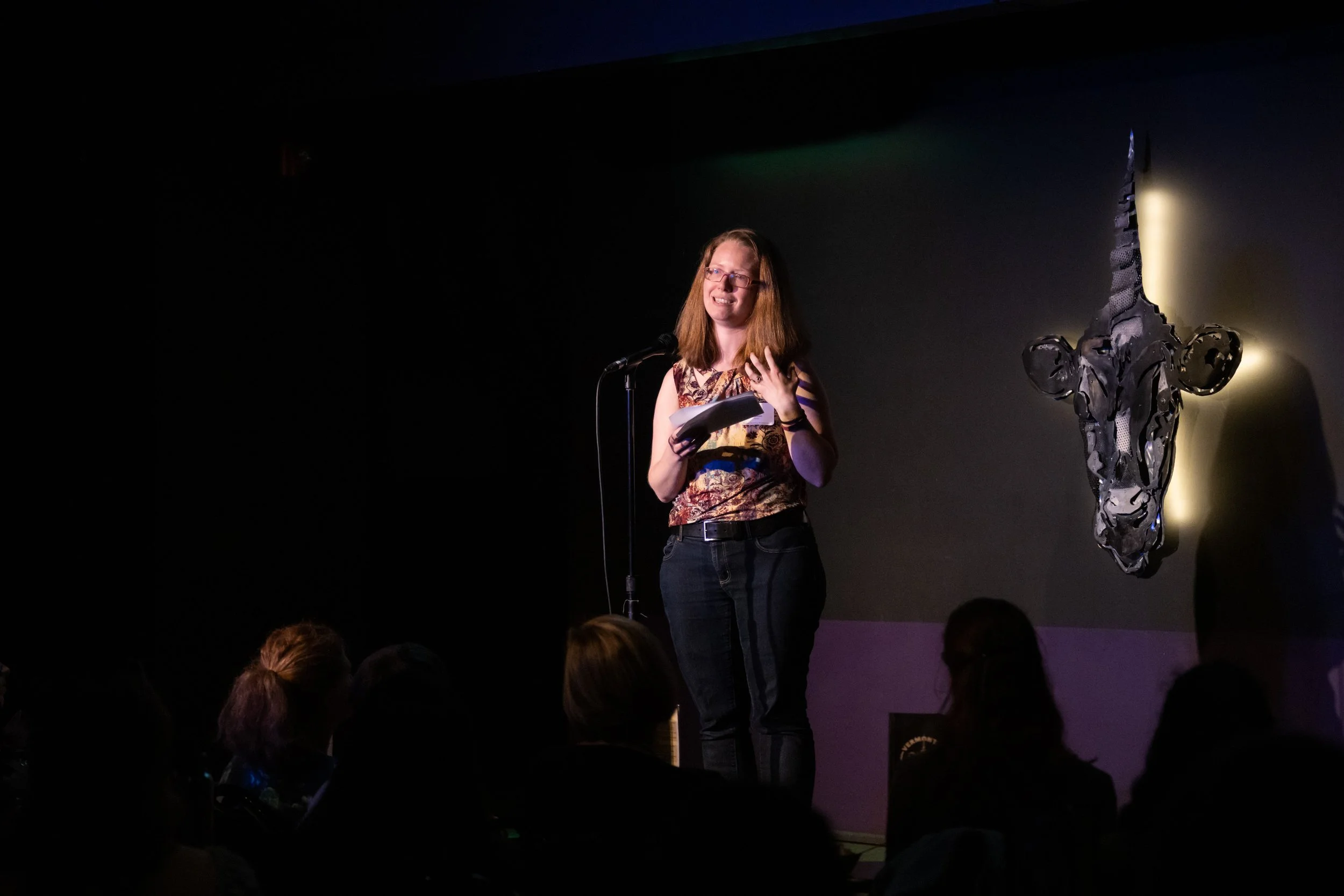 Womenpreneur Showcase May 19_8991.jpg