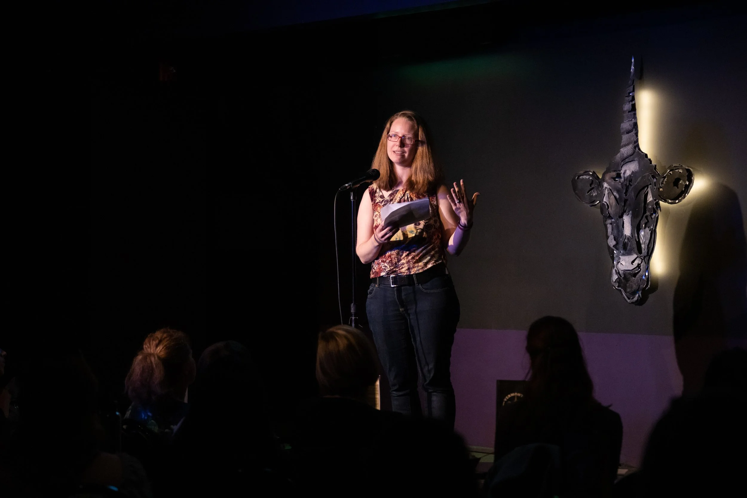 Womenpreneur Showcase May 19_8995.jpg