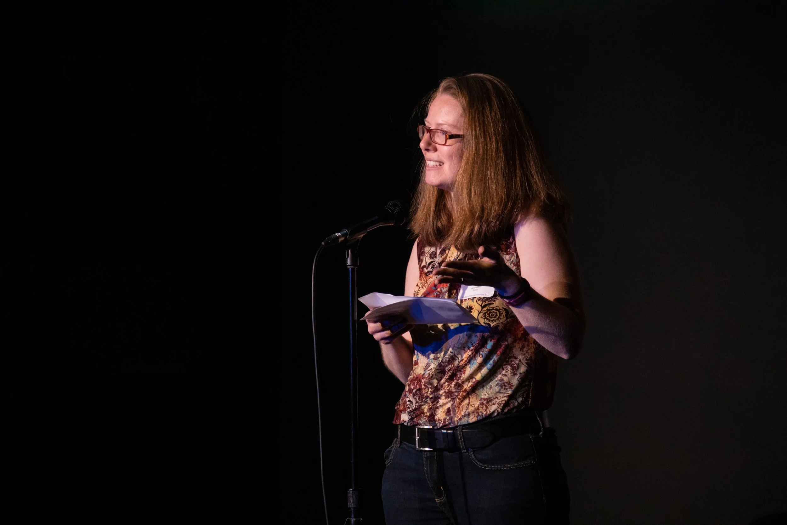 Womenpreneur Showcase May 19_8999.jpg