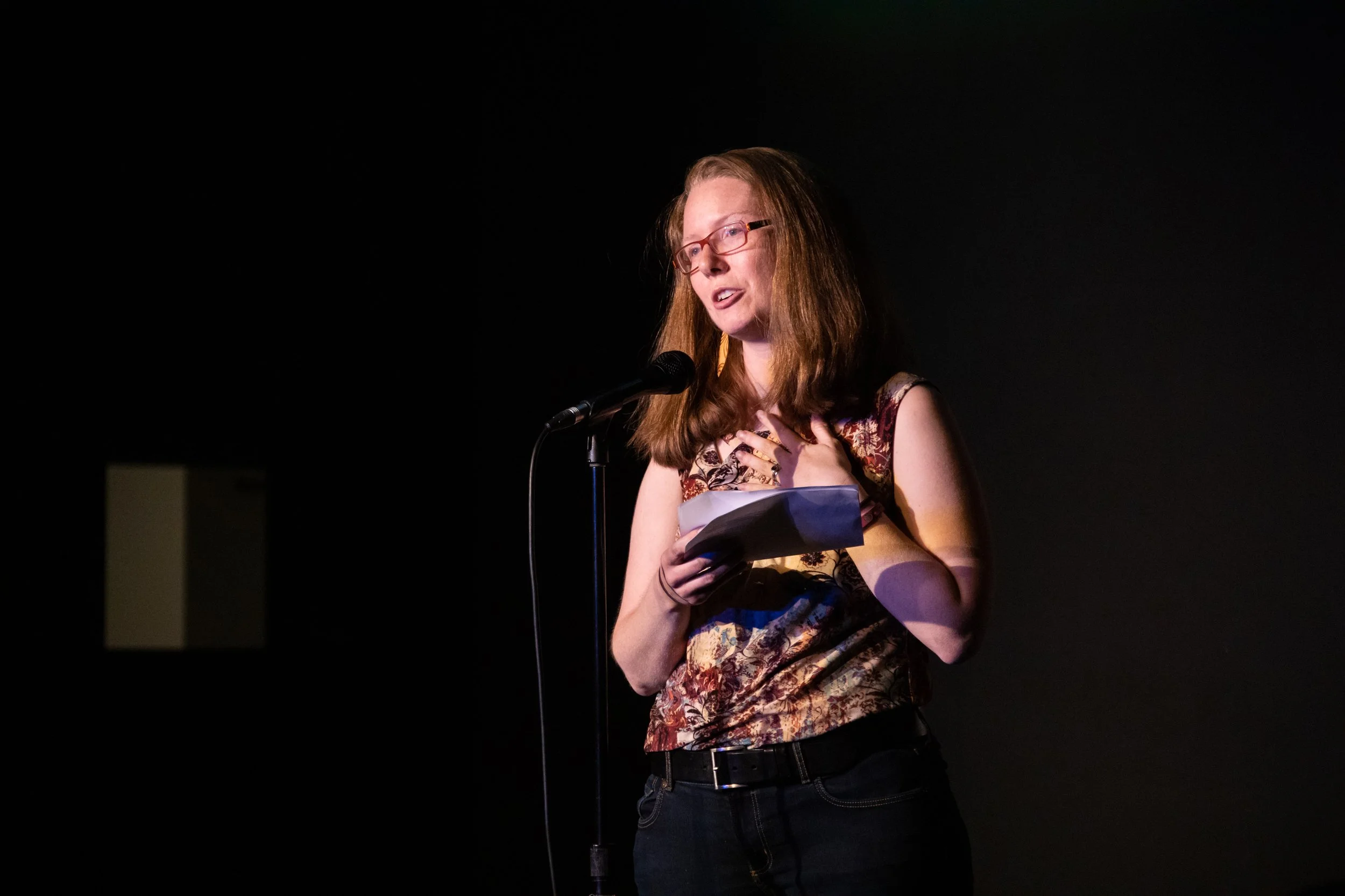 Womenpreneur Showcase May 19_9002.jpg