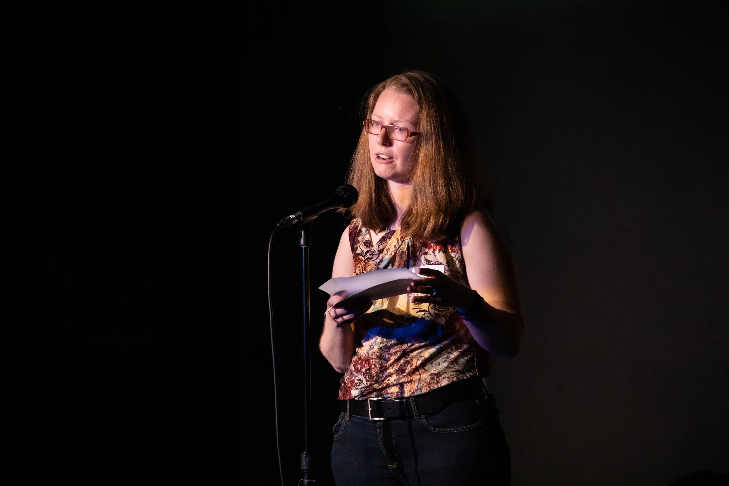 Womenpreneur Showcase May 19_9004.jpg