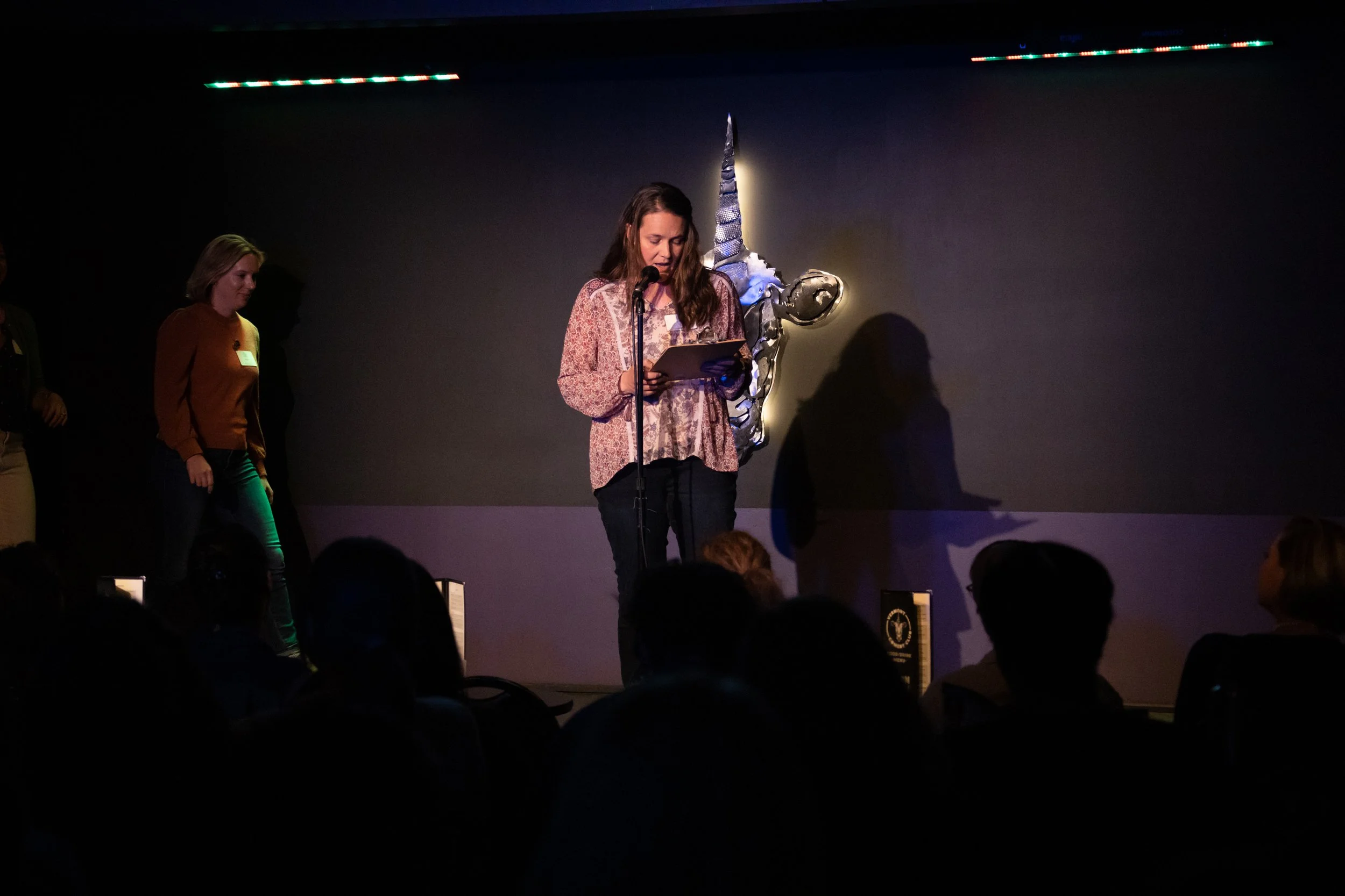 Womenpreneur Showcase May 19_9007.jpg