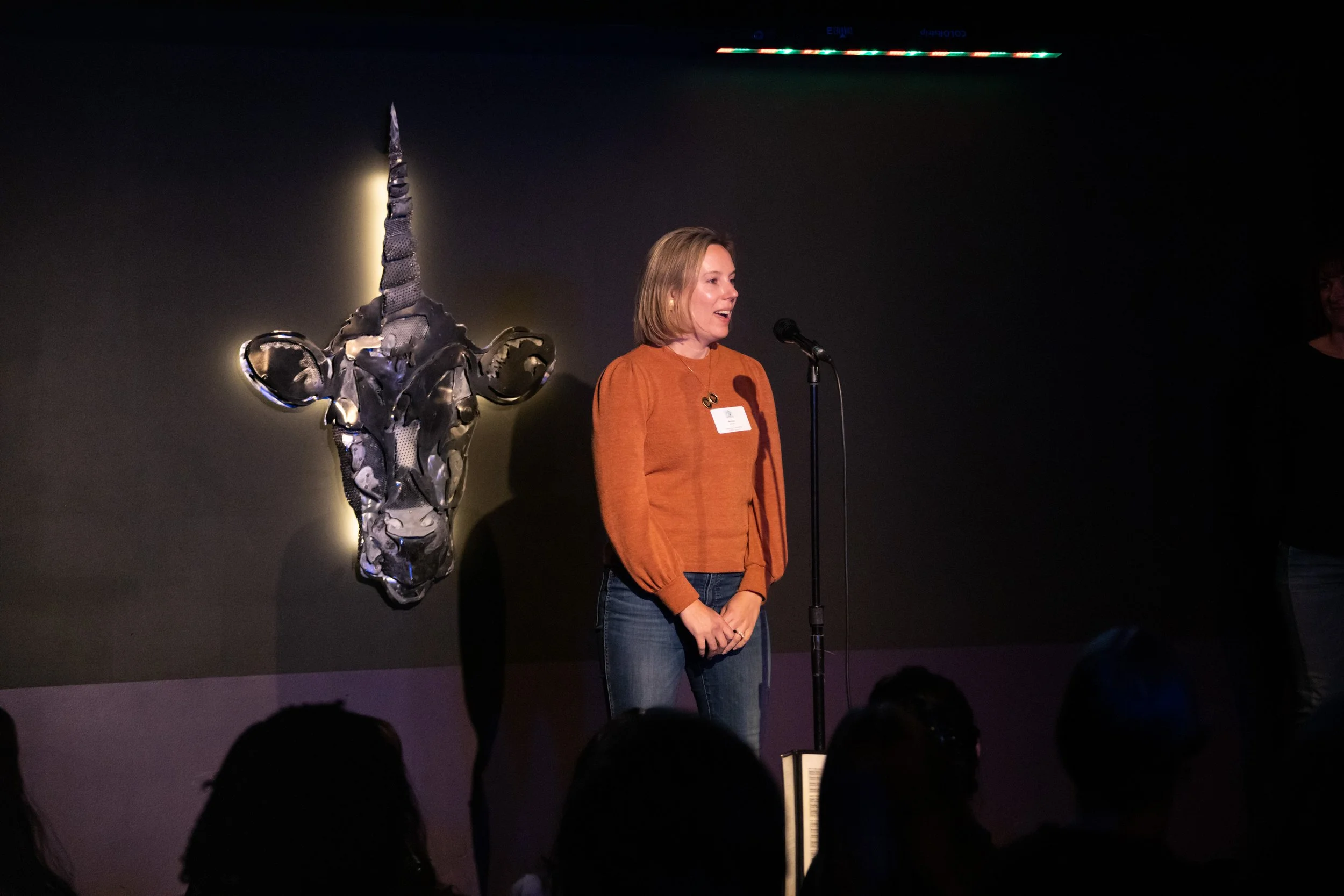 Womenpreneur Showcase May 19_9009.jpg