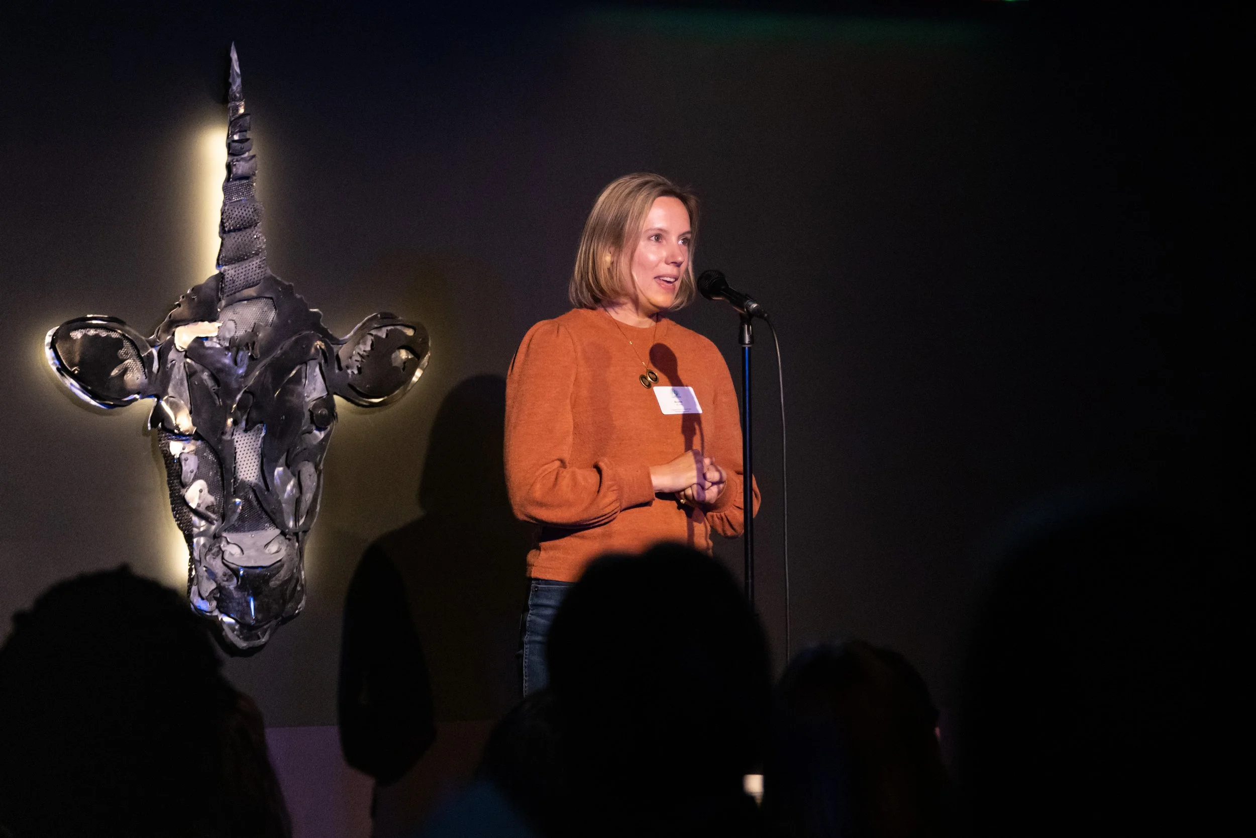 Womenpreneur Showcase May 19_9013.jpg