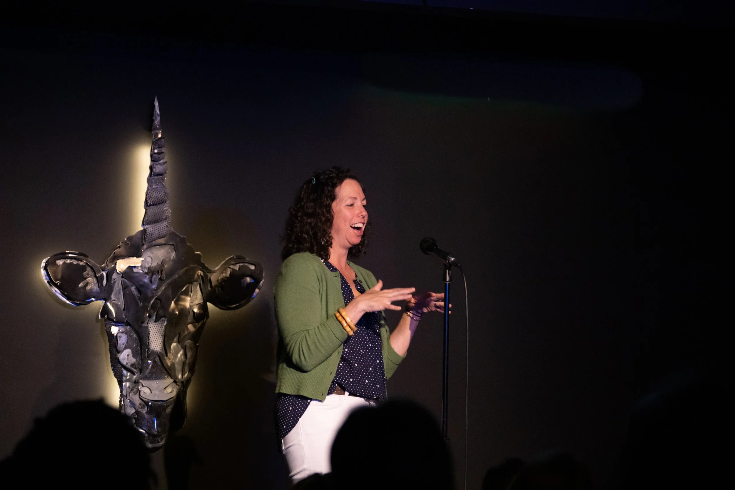 Womenpreneur Showcase May 19_9014.jpg