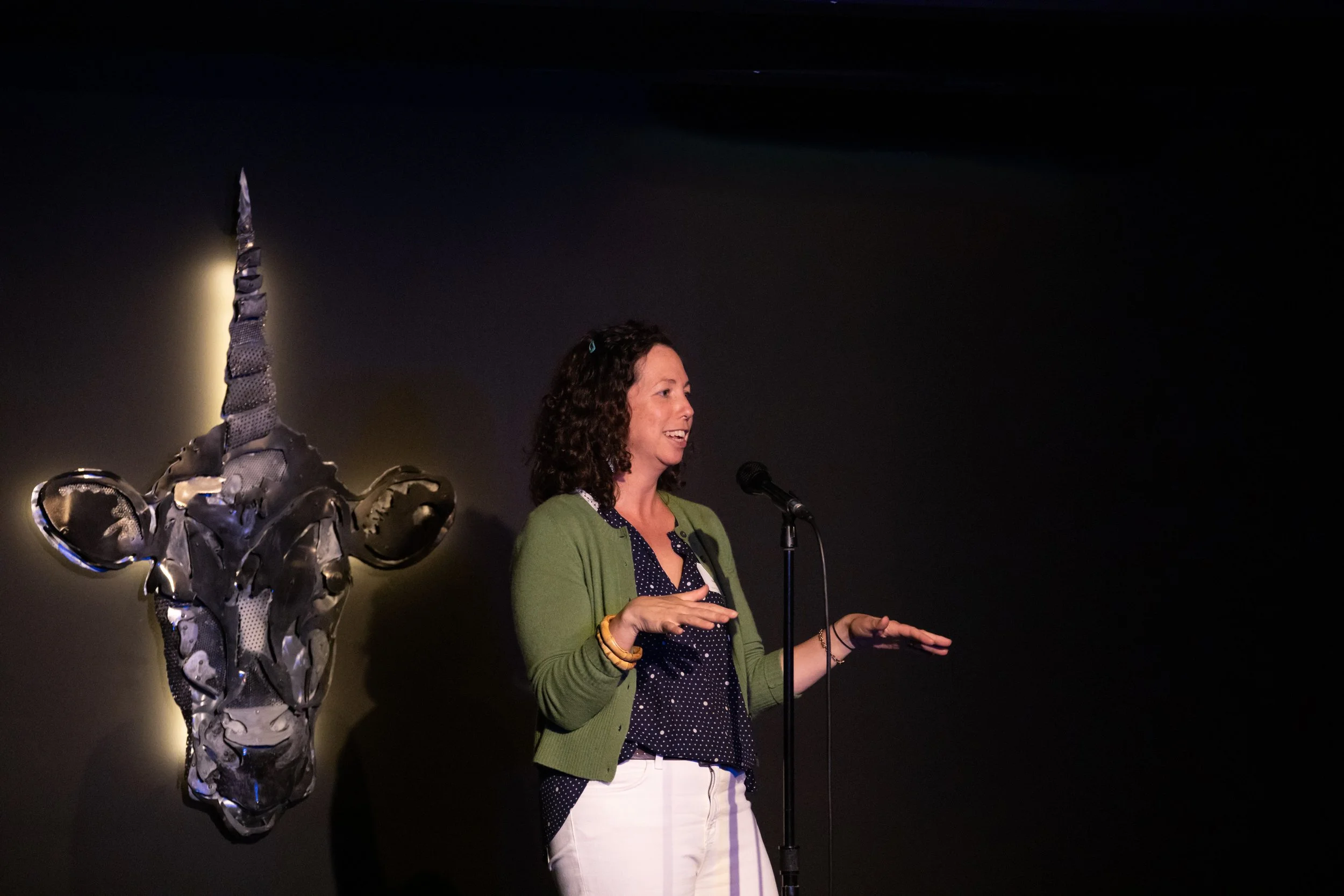 Womenpreneur Showcase May 19_9019.jpg