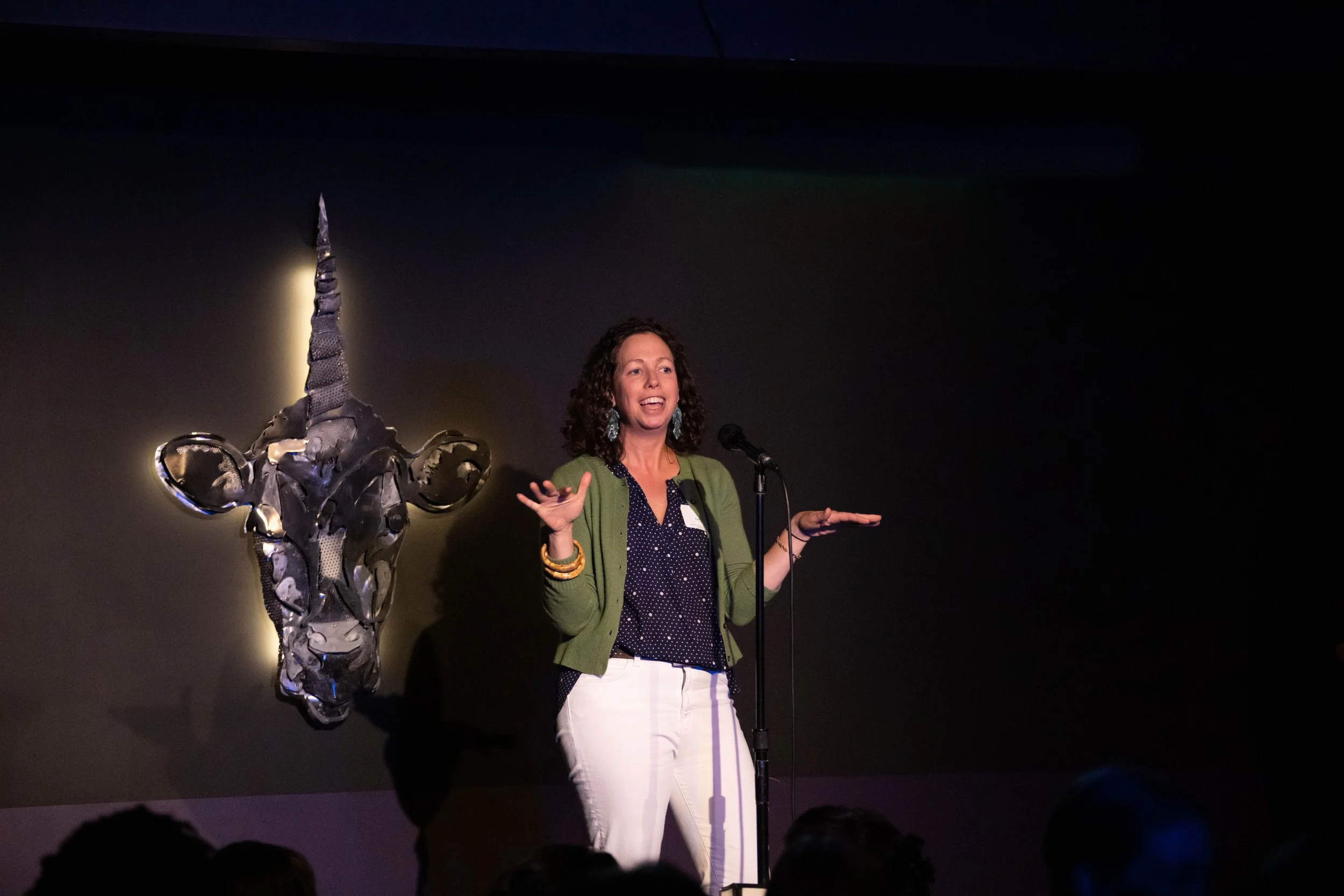 Womenpreneur Showcase May 19_9022.jpg