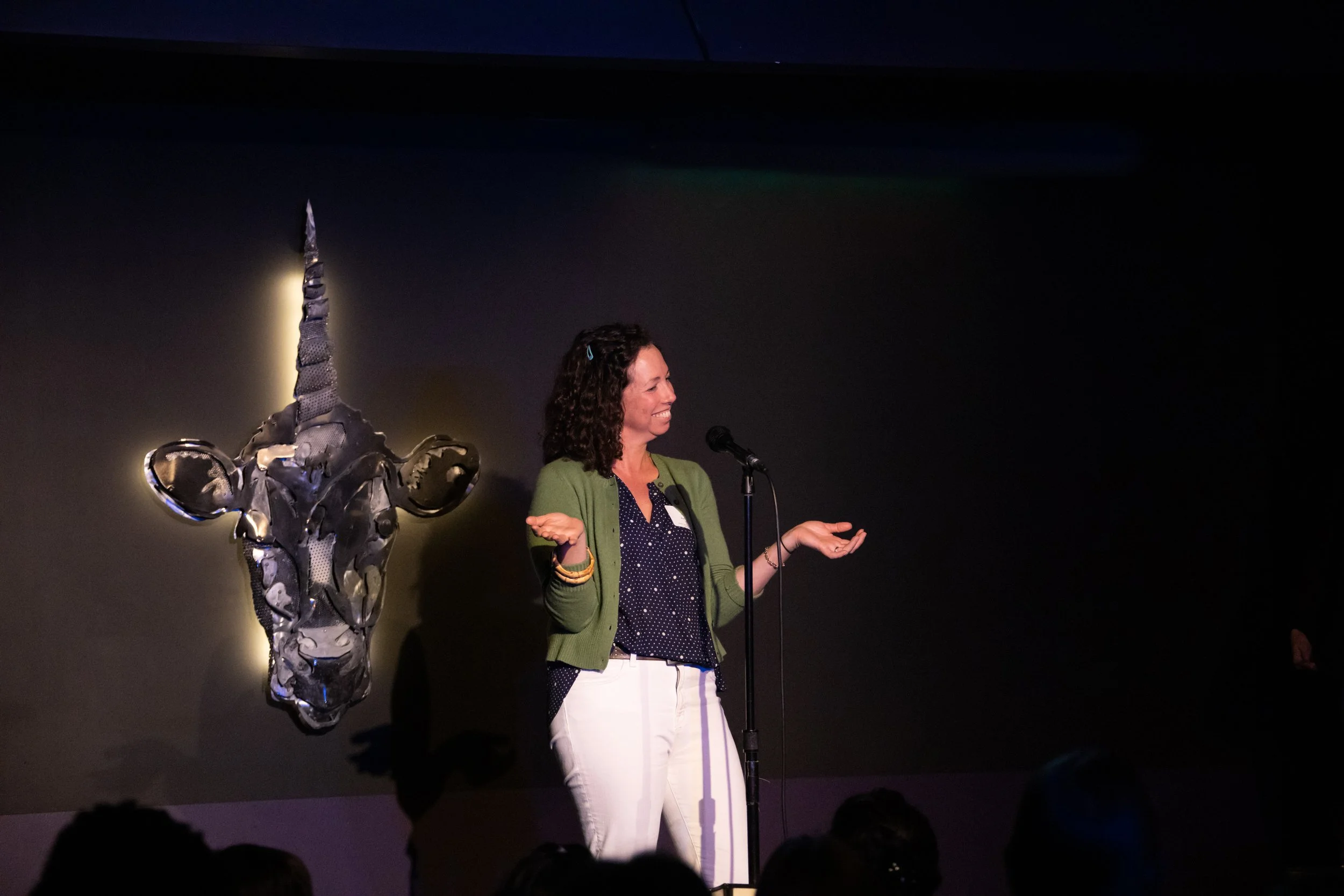 Womenpreneur Showcase May 19_9025.jpg