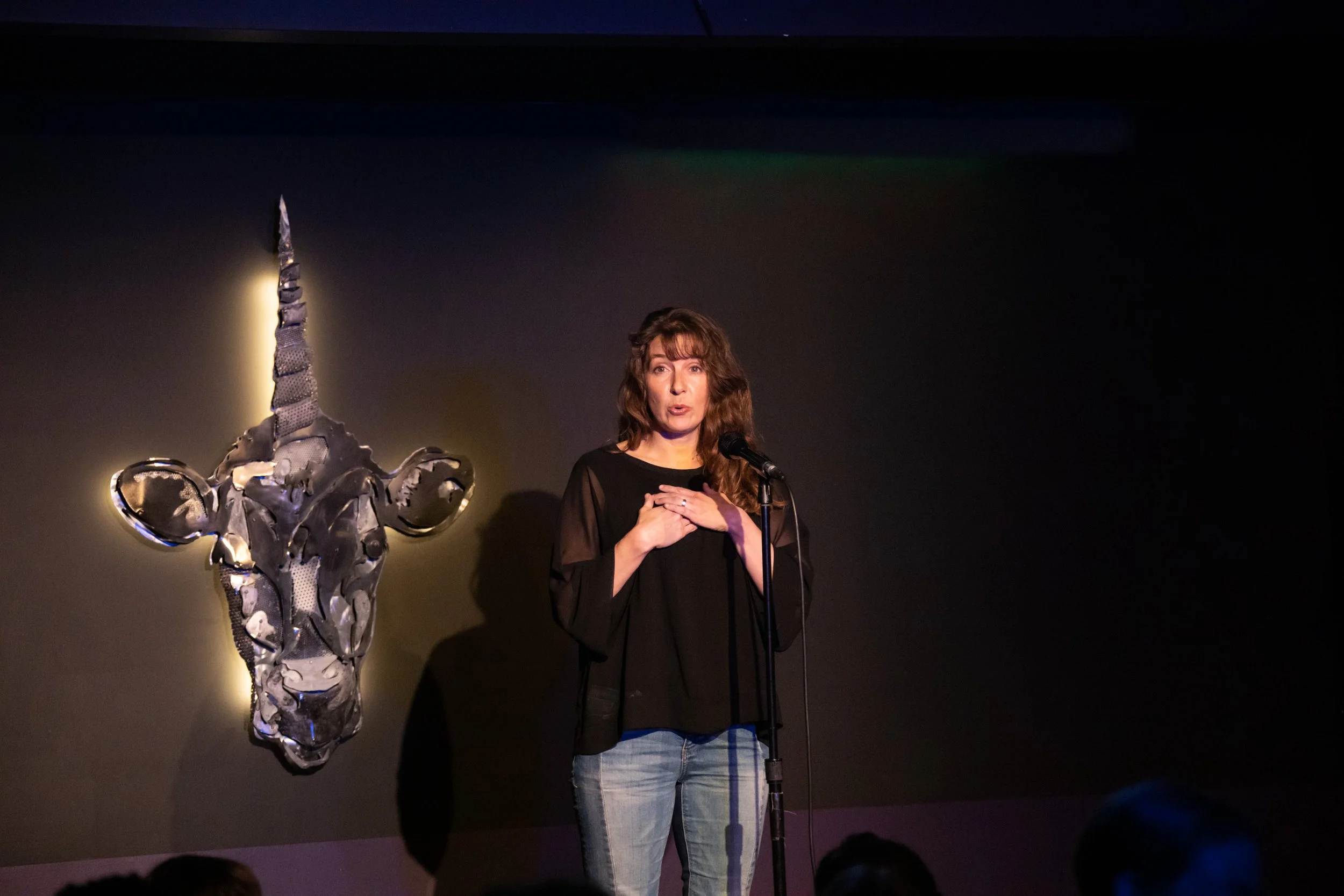 Womenpreneur Showcase May 19_9034.jpg