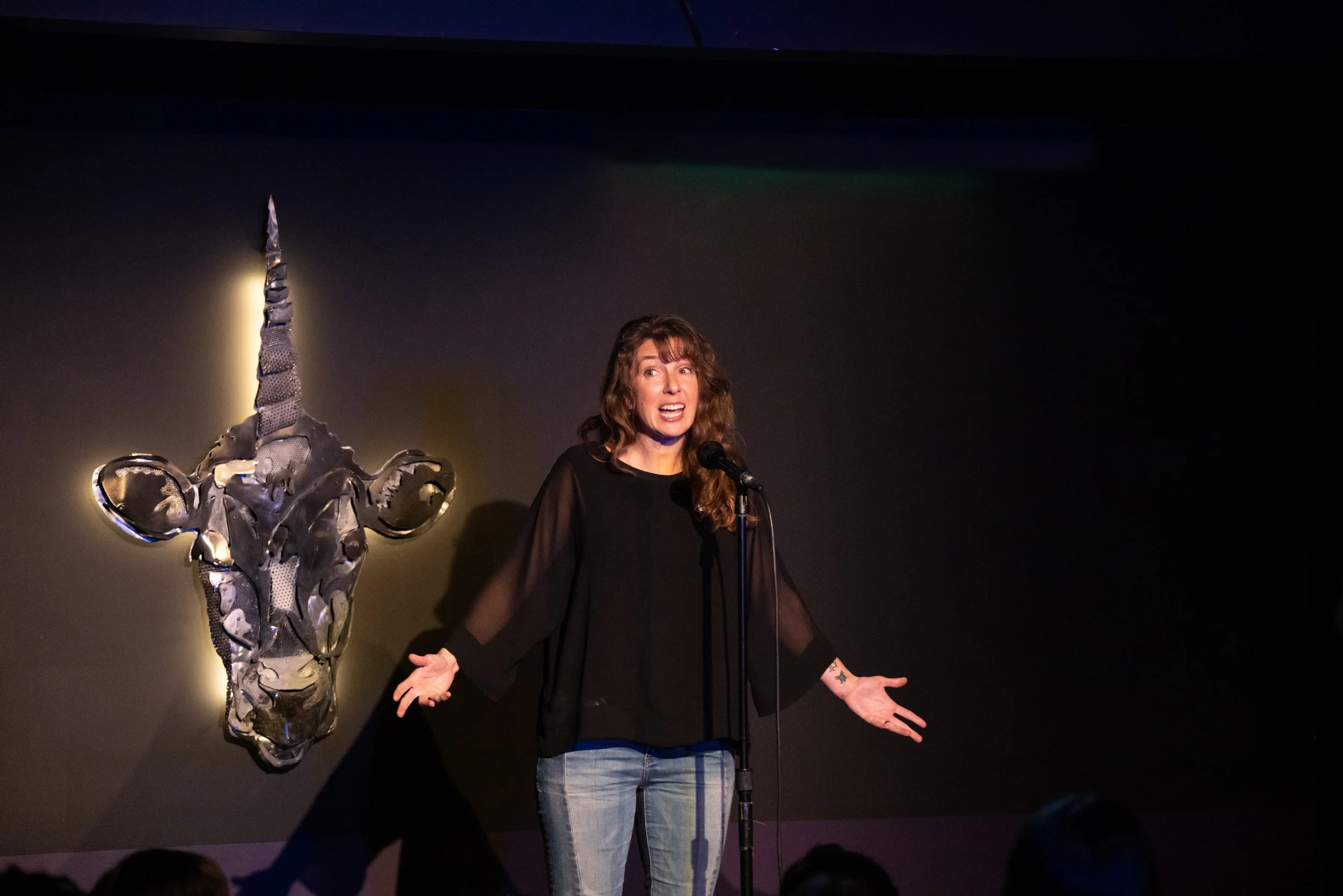 Womenpreneur Showcase May 19_9036.jpg