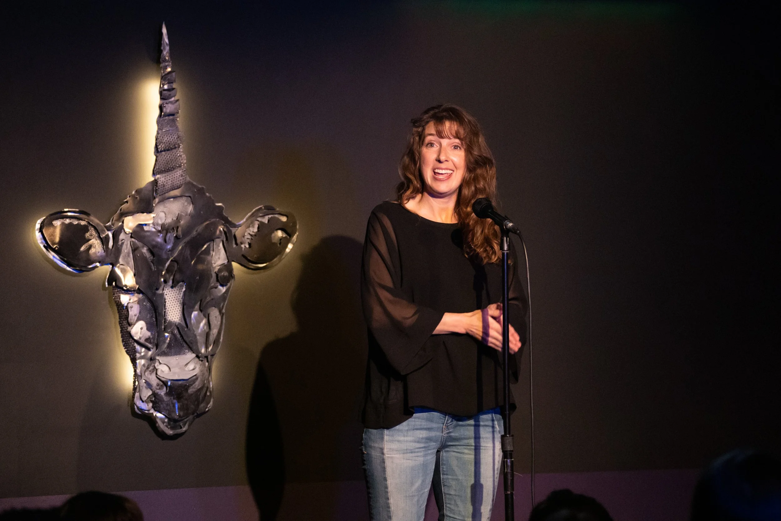 Womenpreneur Showcase May 19_9039.jpg