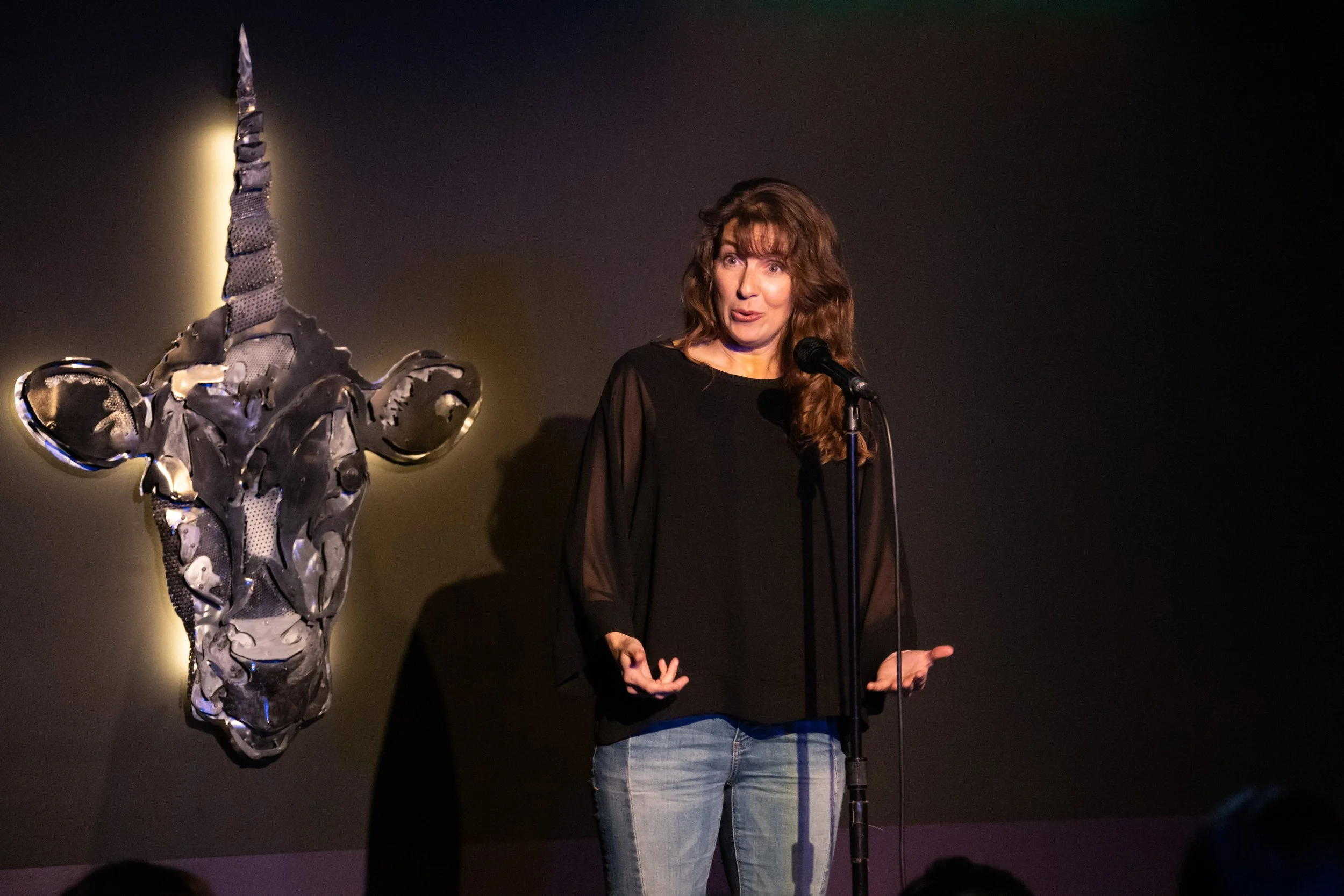 Womenpreneur Showcase May 19_9041.jpg