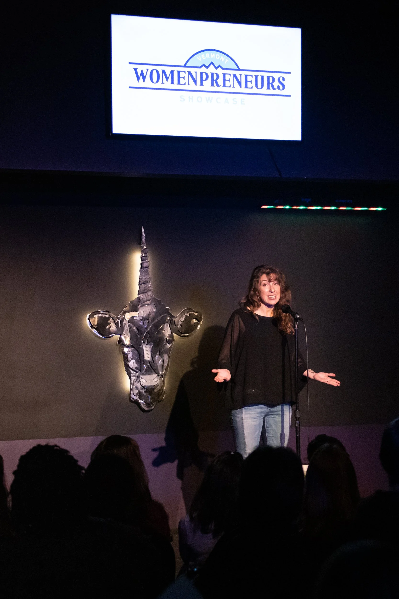 Womenpreneur Showcase May 19_9044.jpg