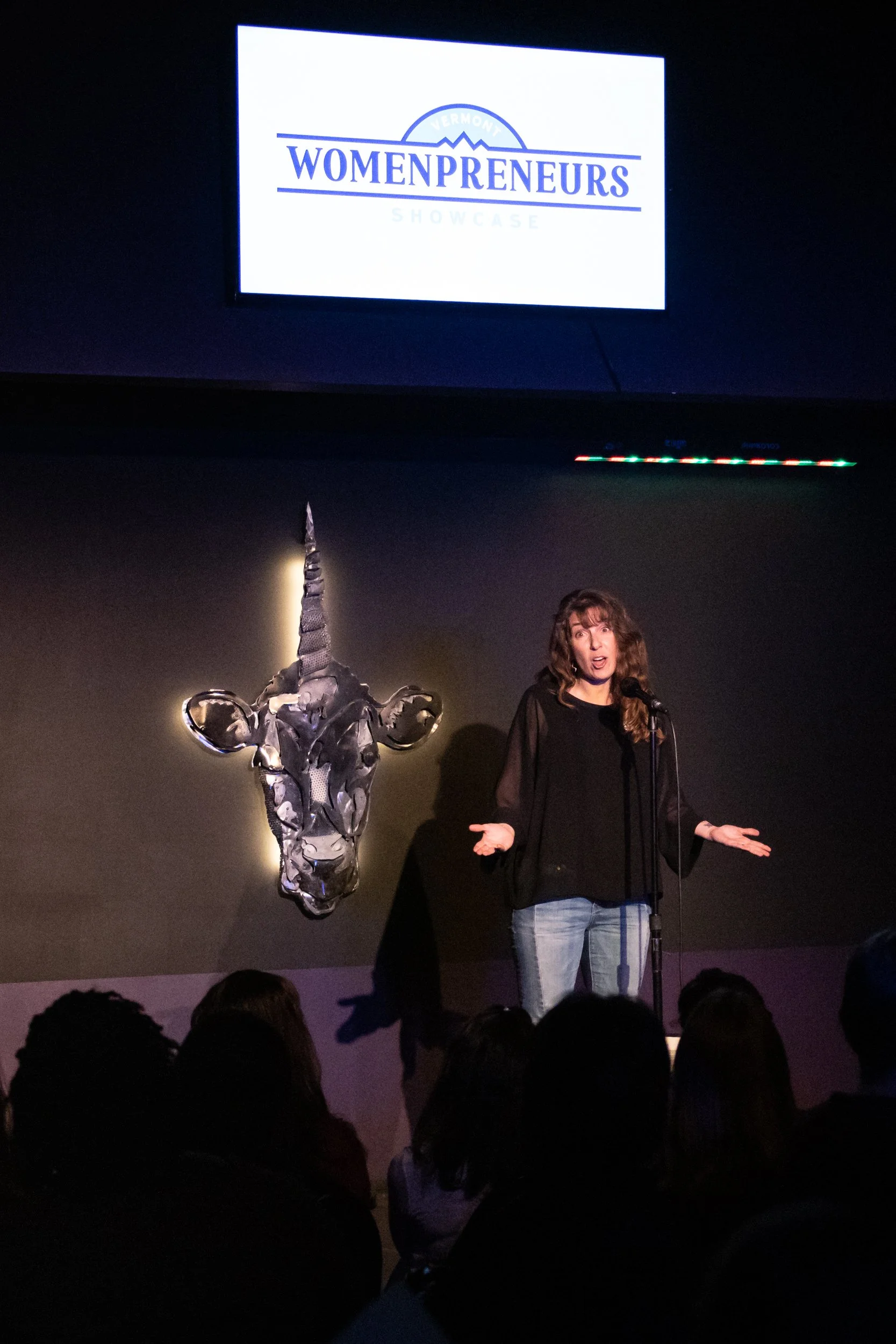 Womenpreneur Showcase May 19_9045.jpg