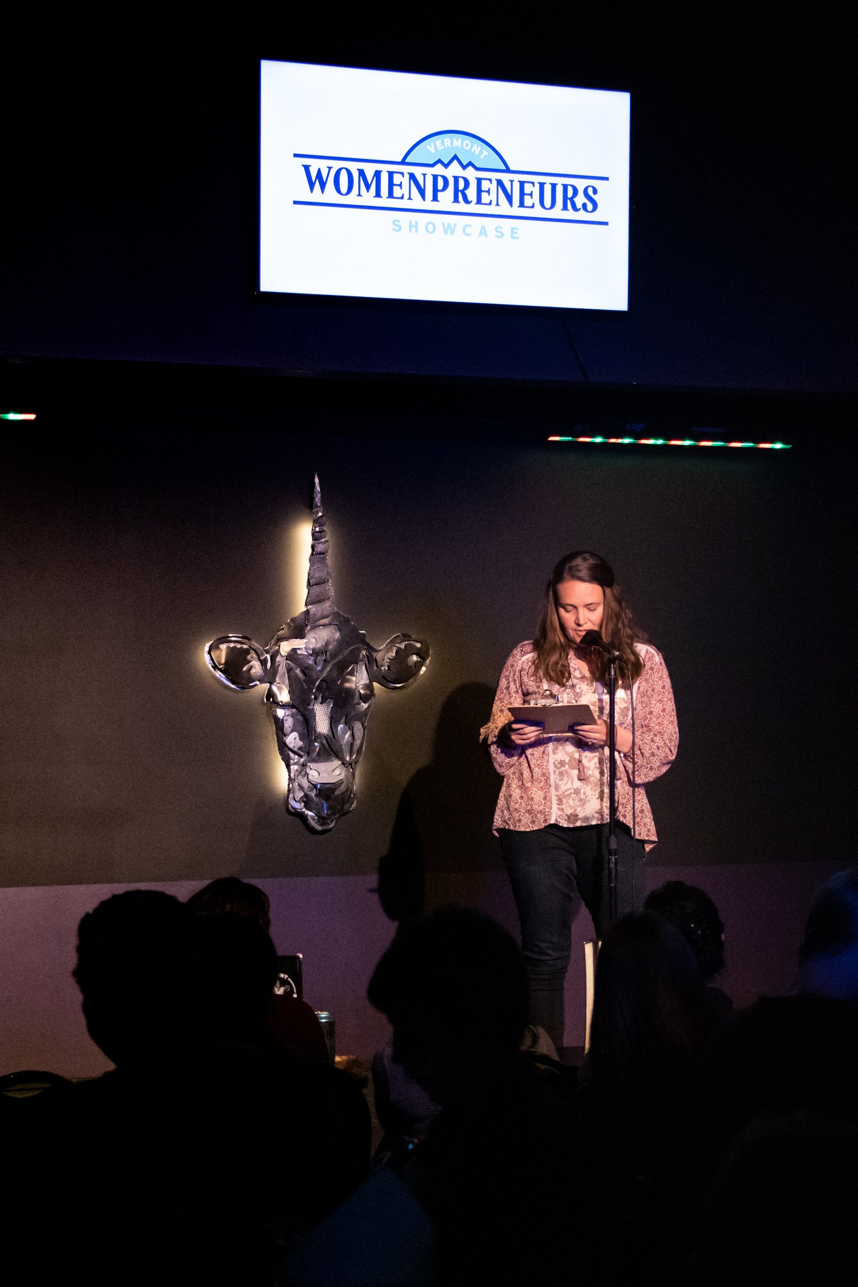 Womenpreneur Showcase May 19_9051.jpg
