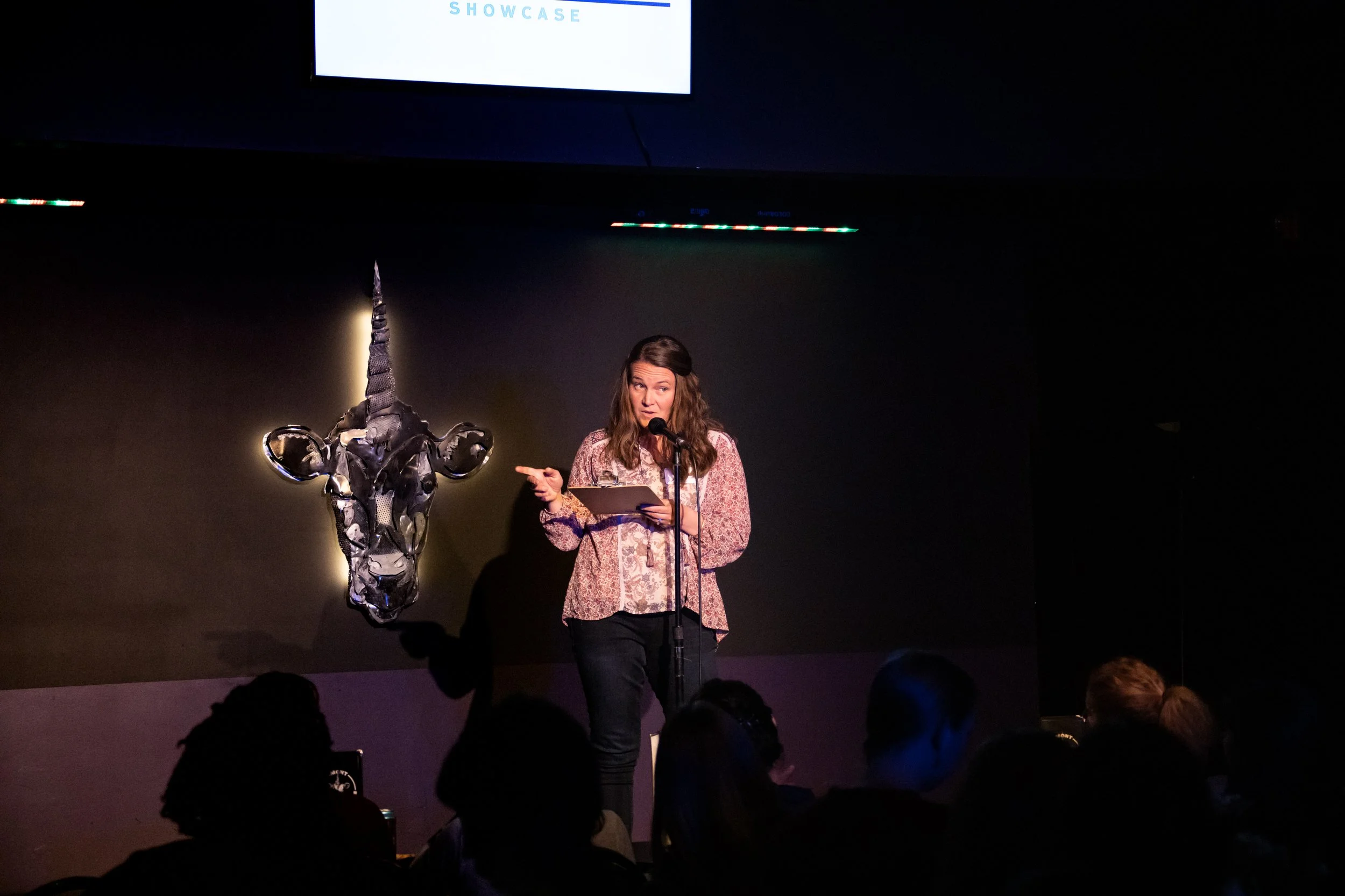 Womenpreneur Showcase May 19_9054.jpg