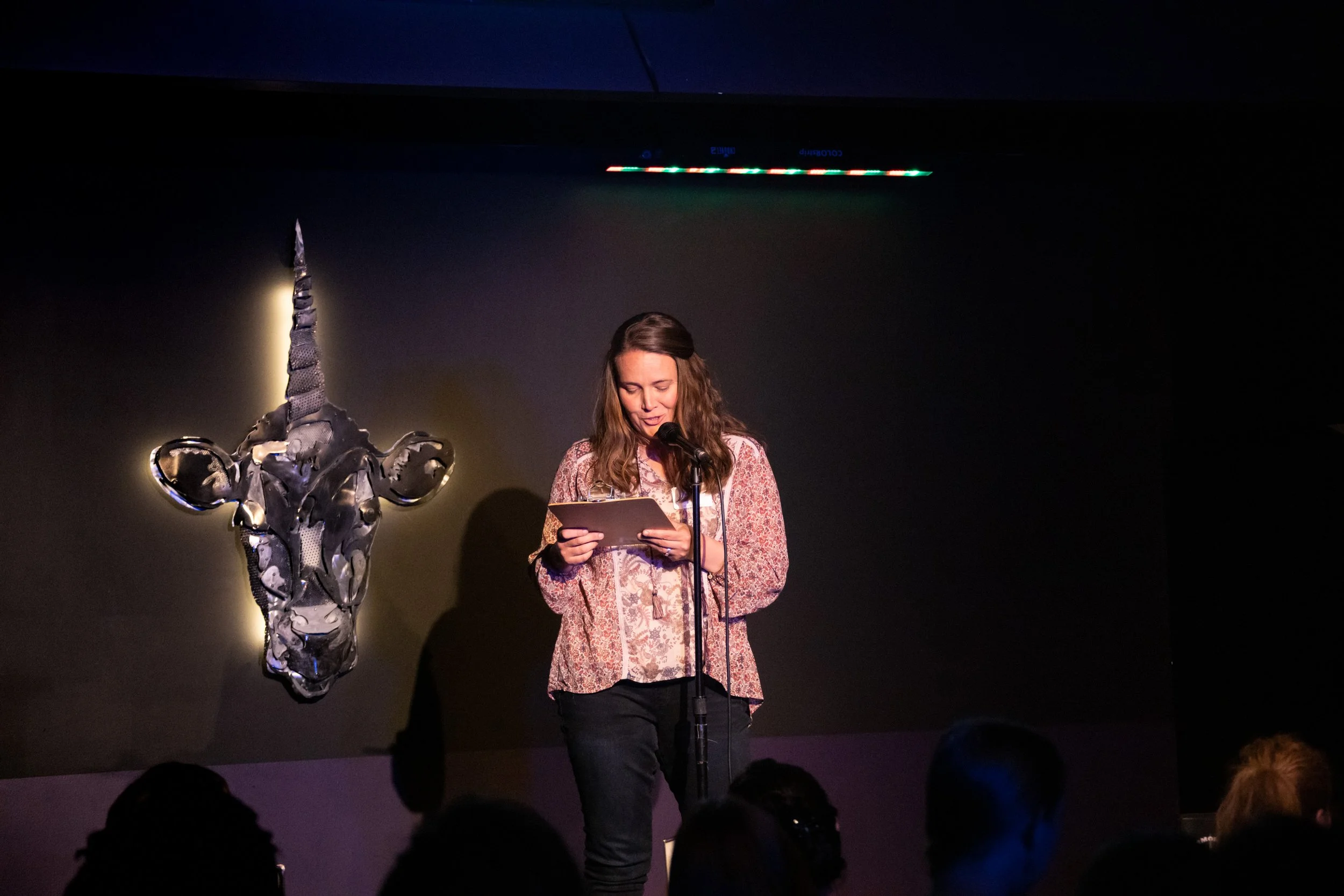 Womenpreneur Showcase May 19_9055.jpg