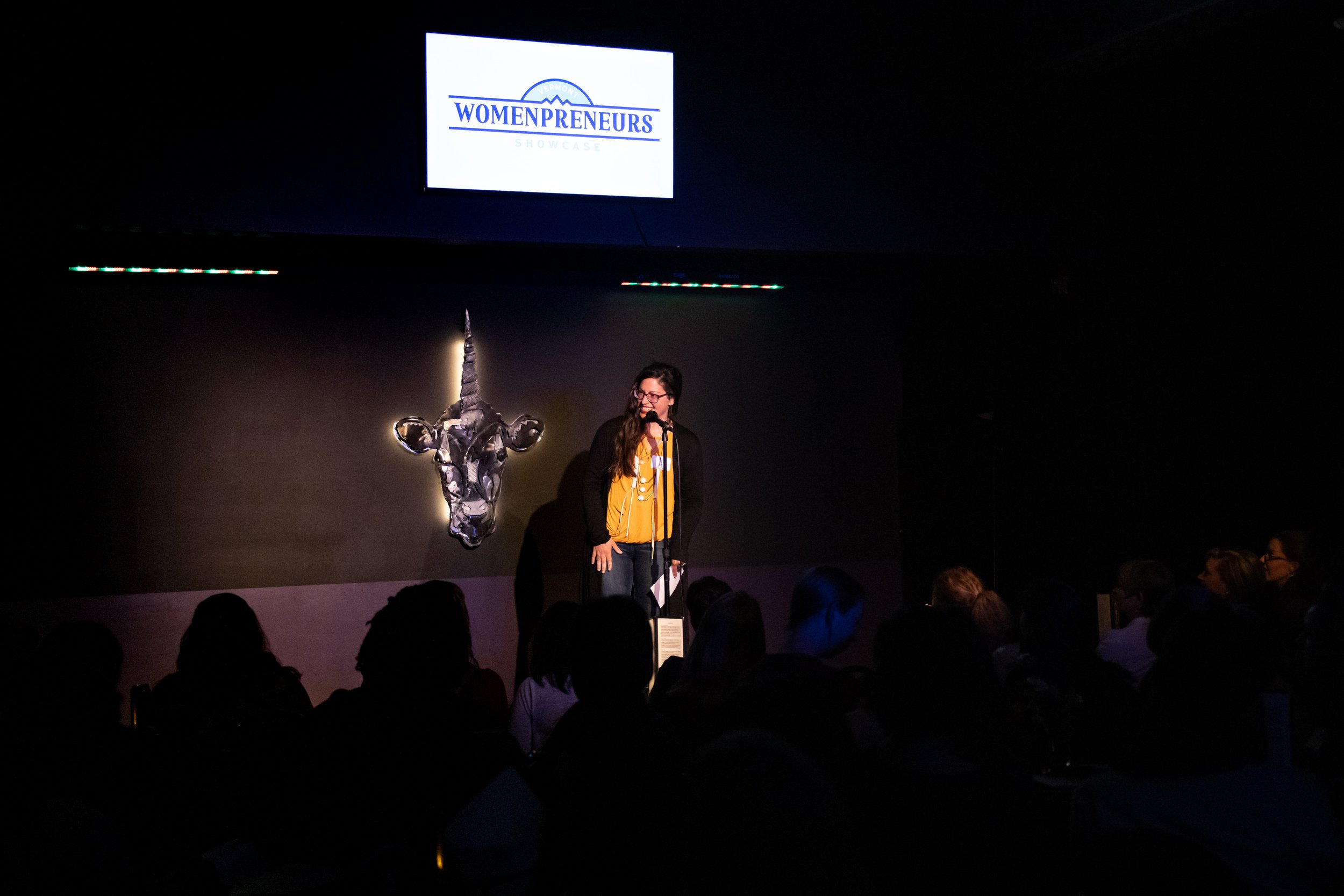 Womenpreneur Showcase May 19_9059.jpg