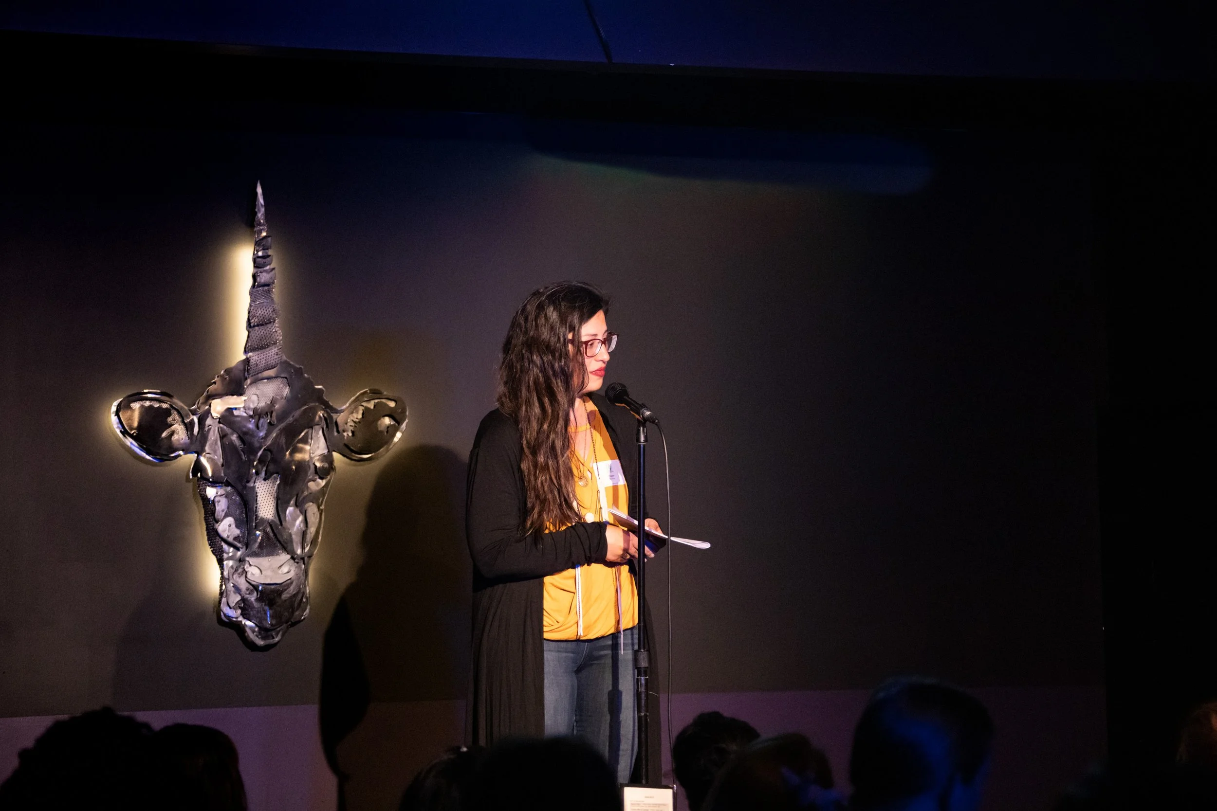 Womenpreneur Showcase May 19_9063.jpg