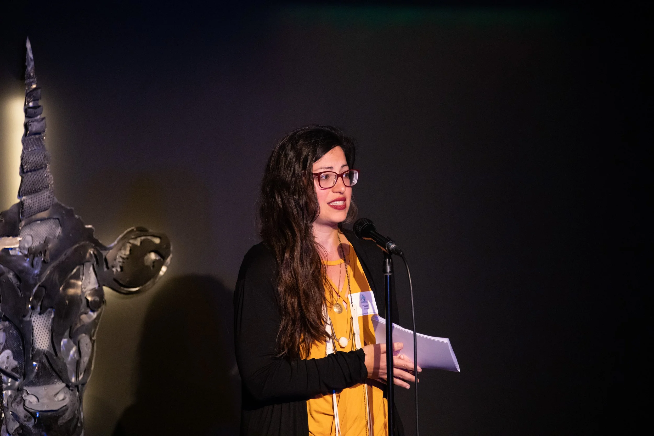 Womenpreneur Showcase May 19_9066.jpg