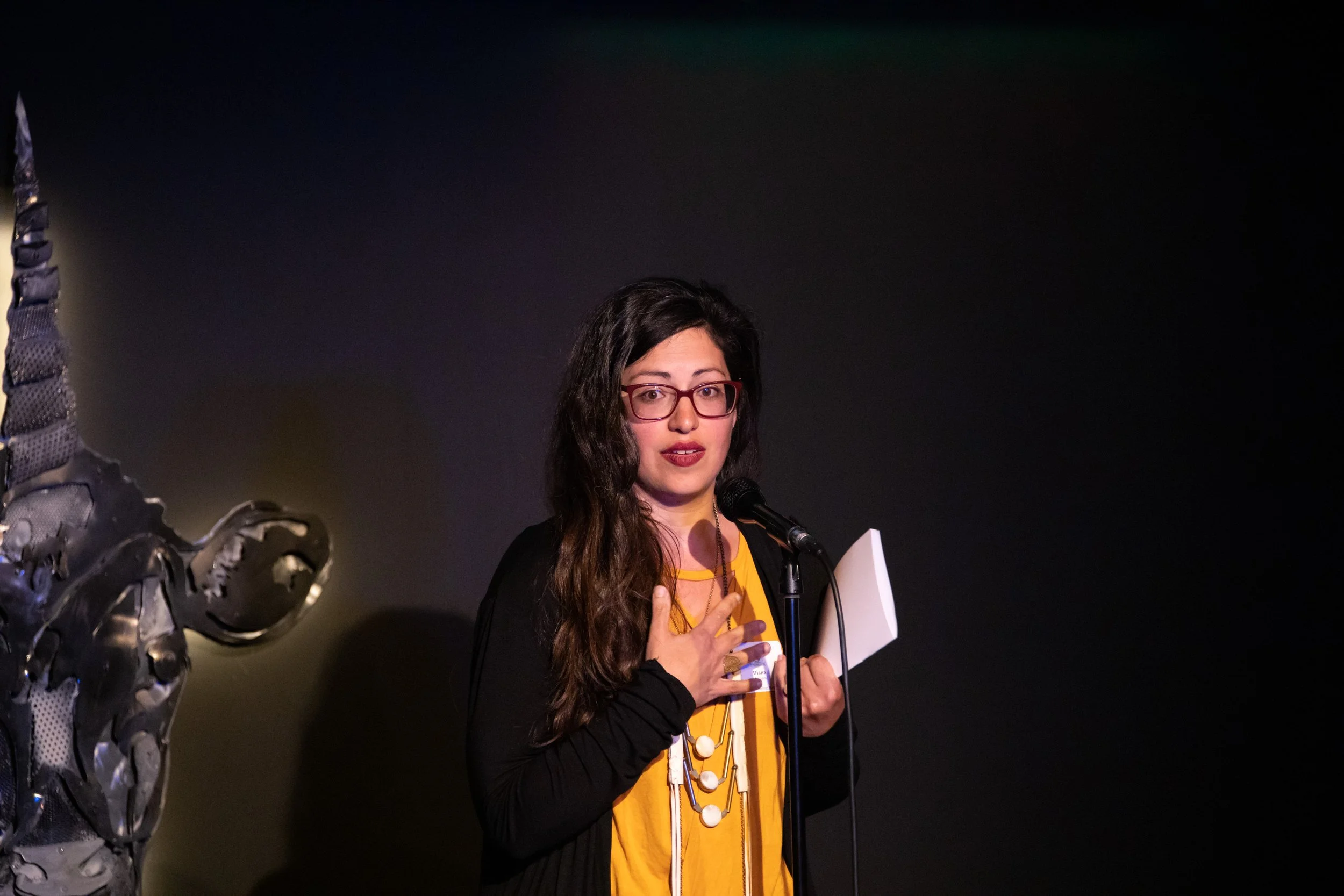 Womenpreneur Showcase May 19_9068.jpg