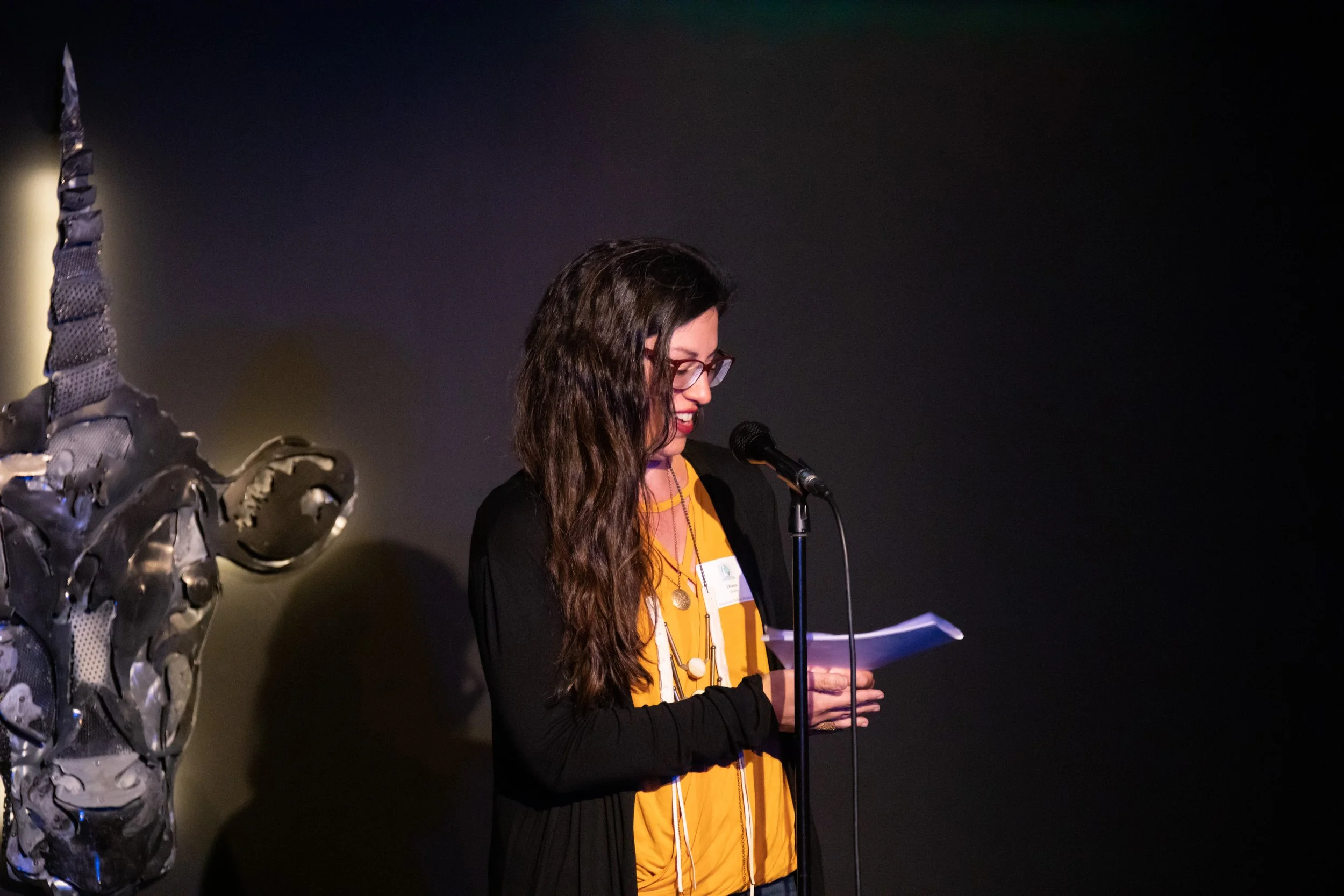 Womenpreneur Showcase May 19_9071.jpg