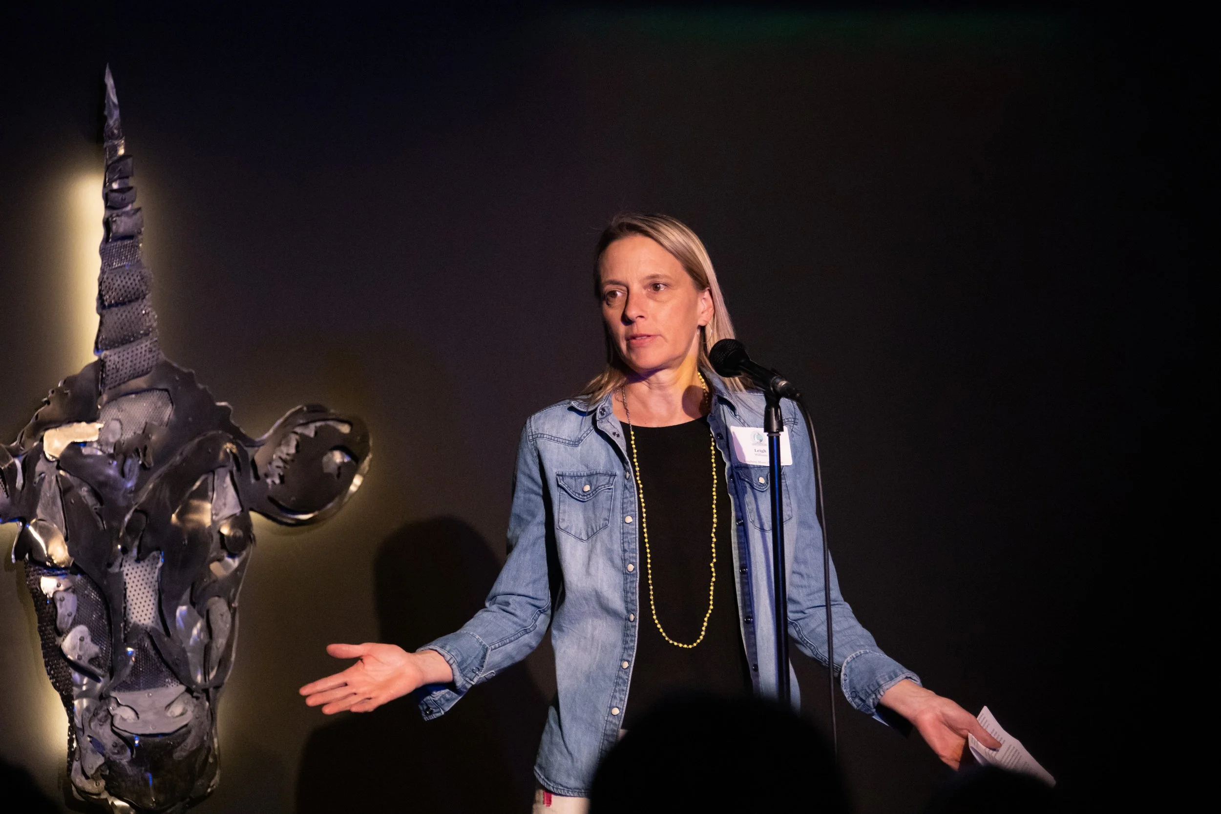 Womenpreneur Showcase May 19_9073.jpg