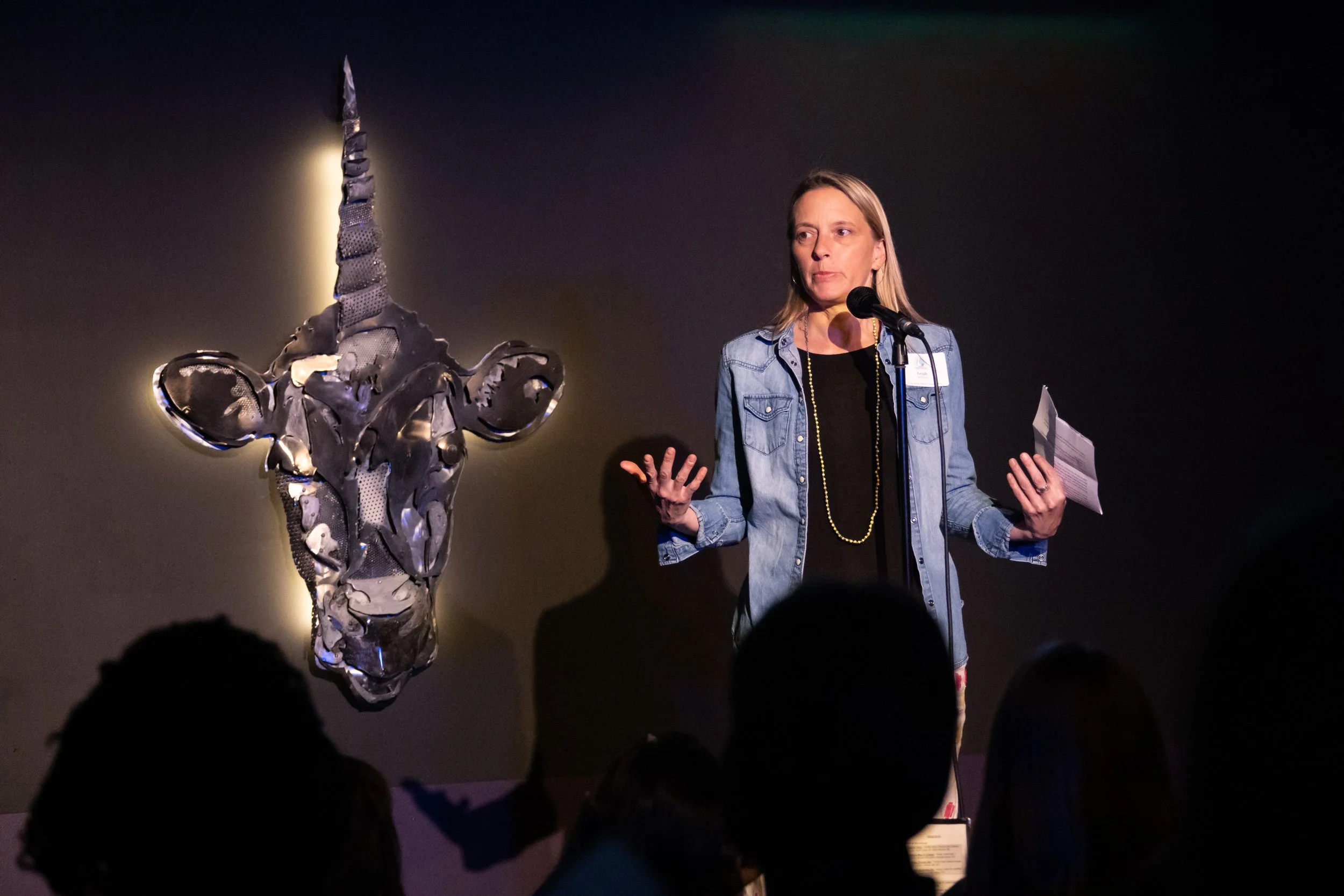 Womenpreneur Showcase May 19_9074.jpg