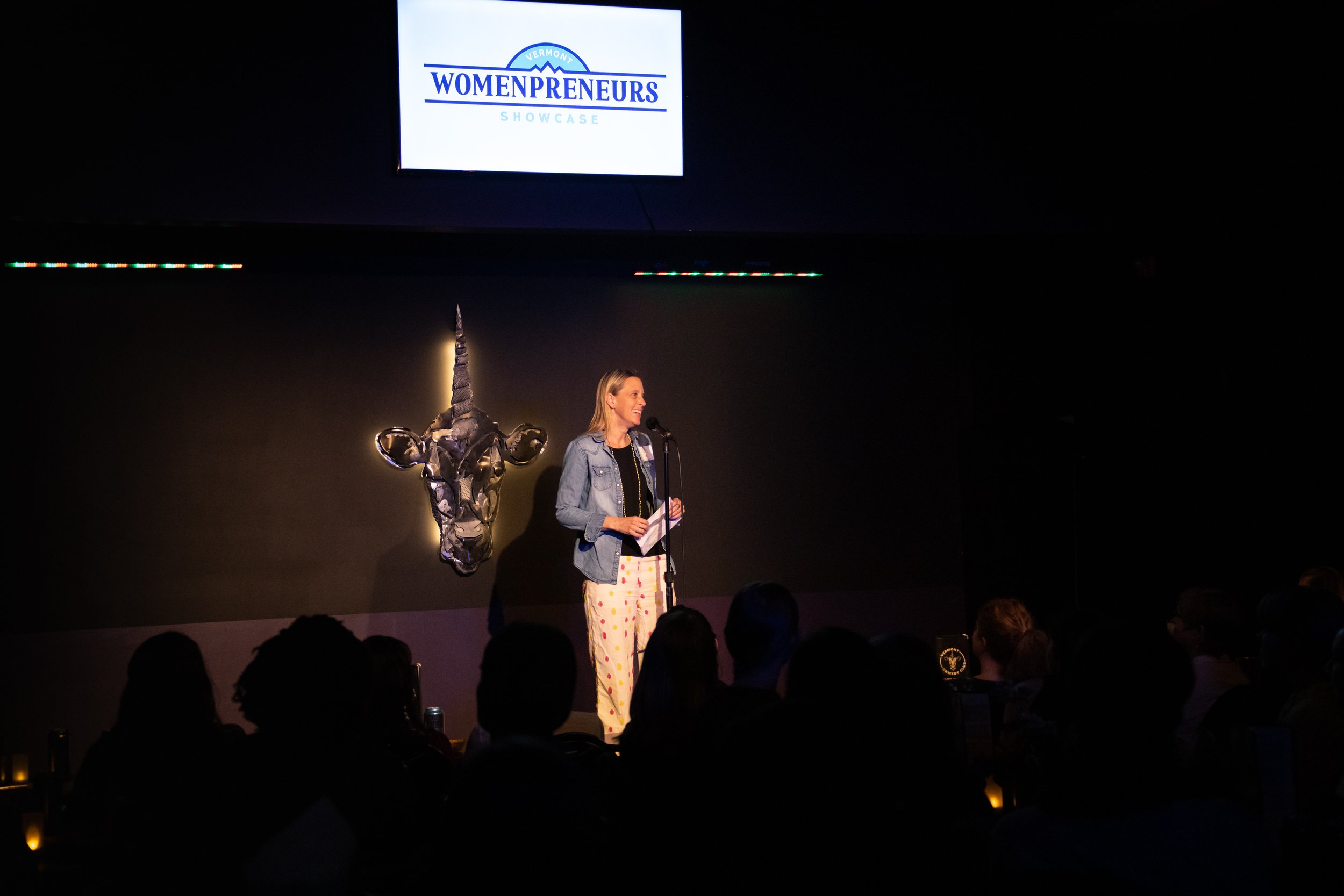 Womenpreneur Showcase May 19_9076.jpg