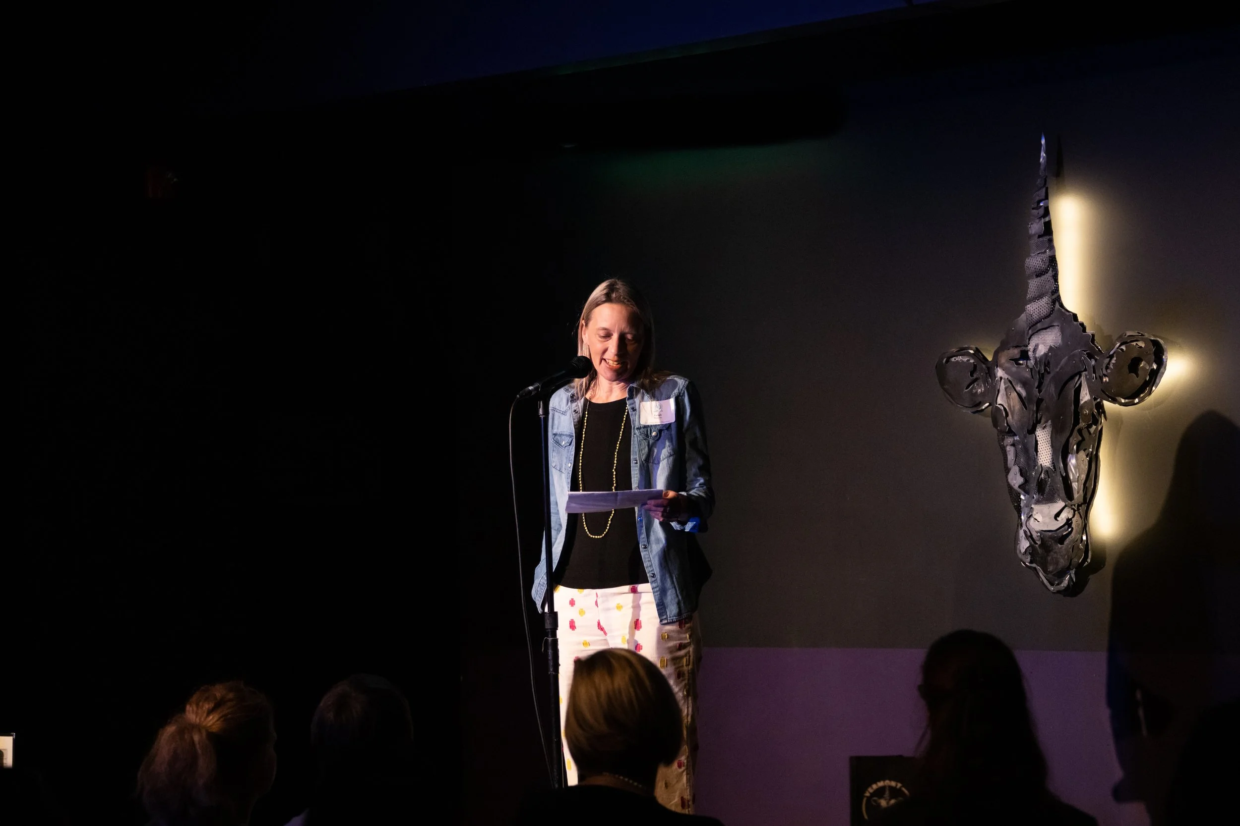 Womenpreneur Showcase May 19_9081.jpg