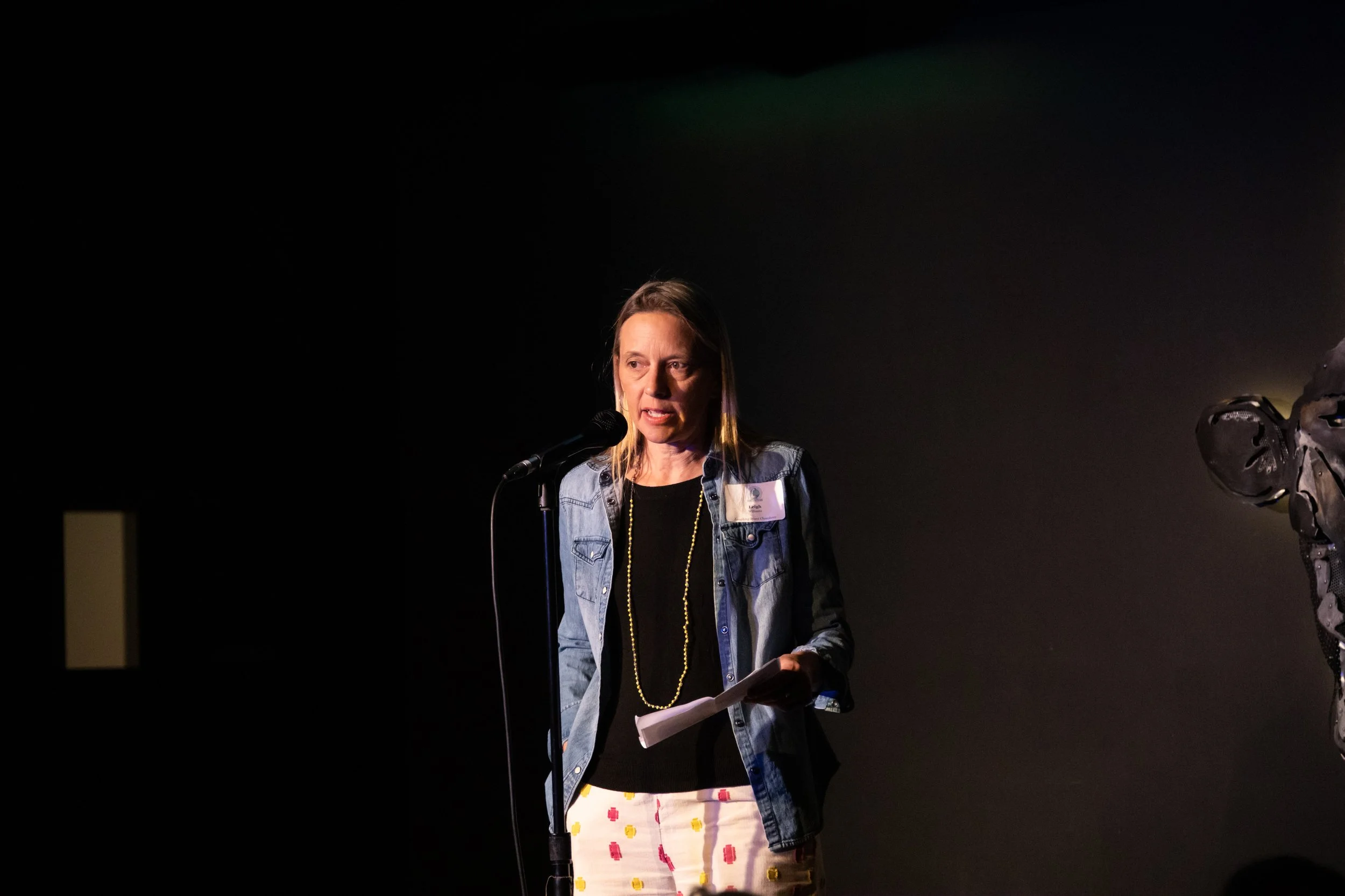 Womenpreneur Showcase May 19_9082.jpg