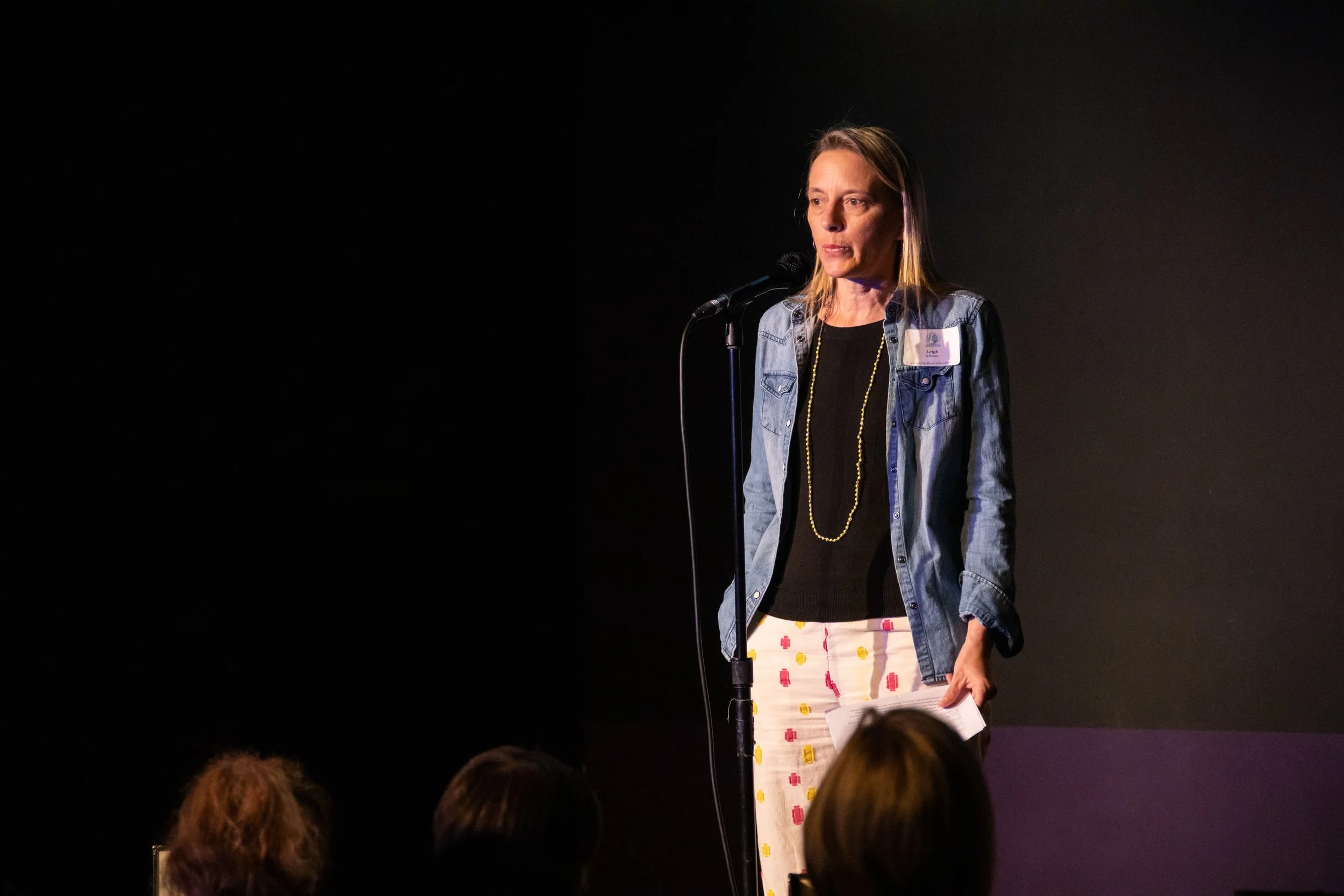 Womenpreneur Showcase May 19_9086.jpg