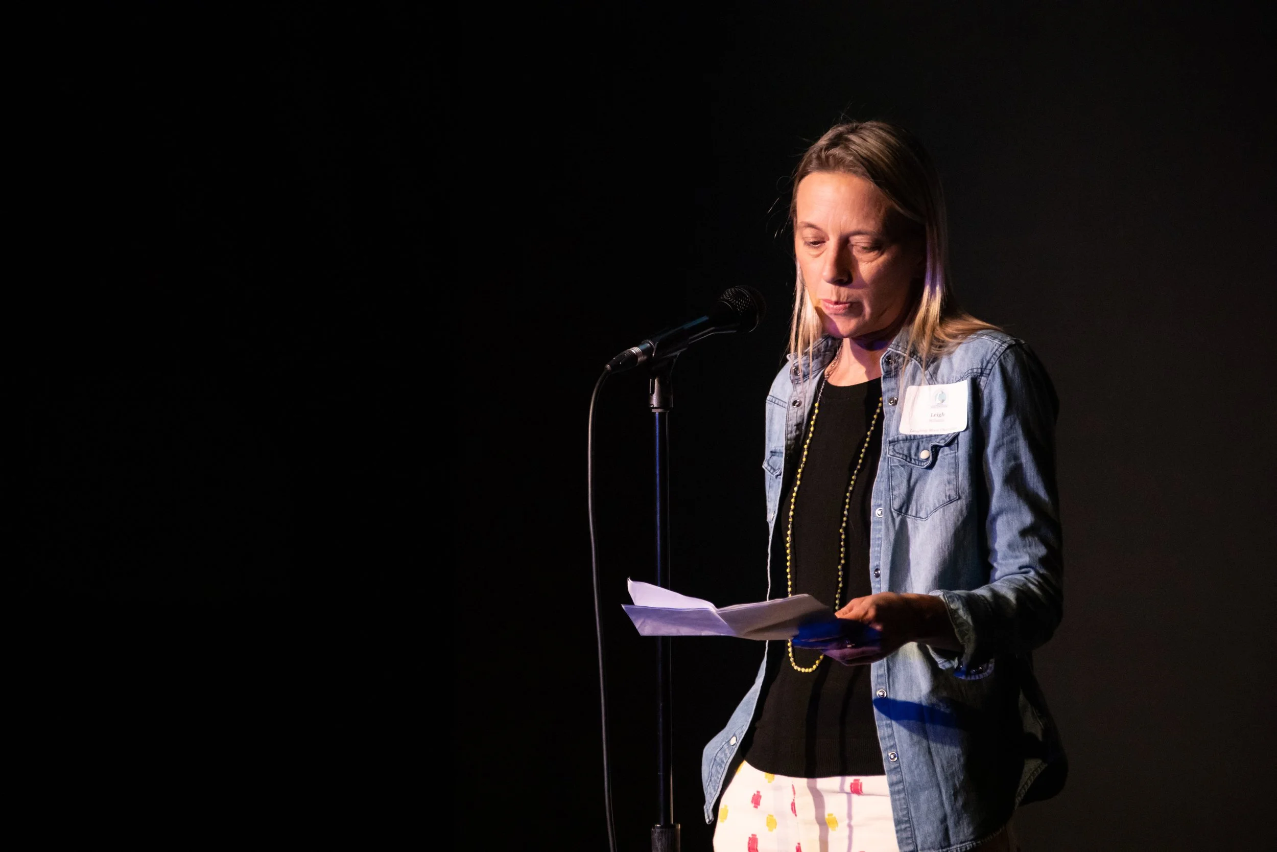 Womenpreneur Showcase May 19_9088.jpg