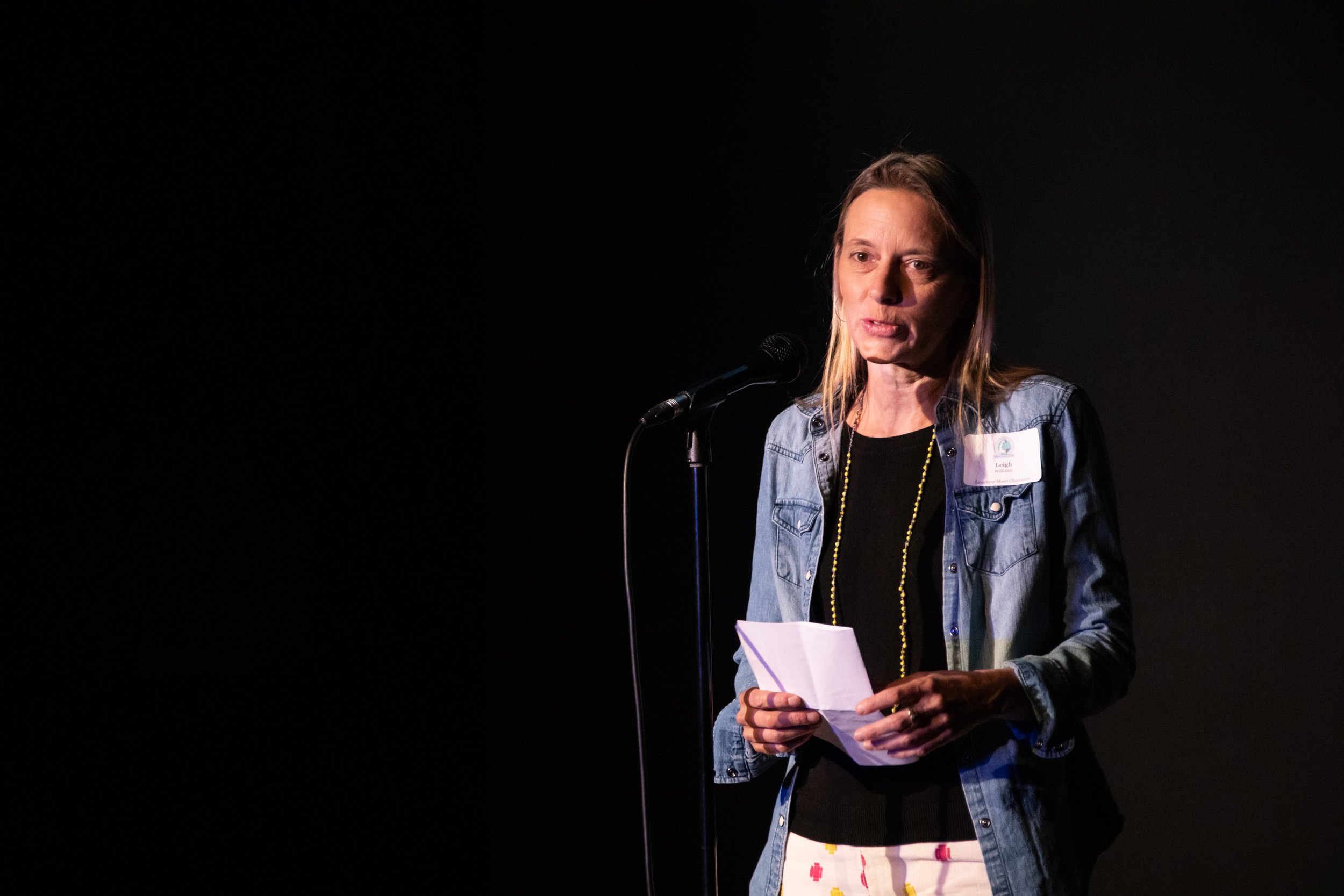 Womenpreneur Showcase May 19_9091.jpg