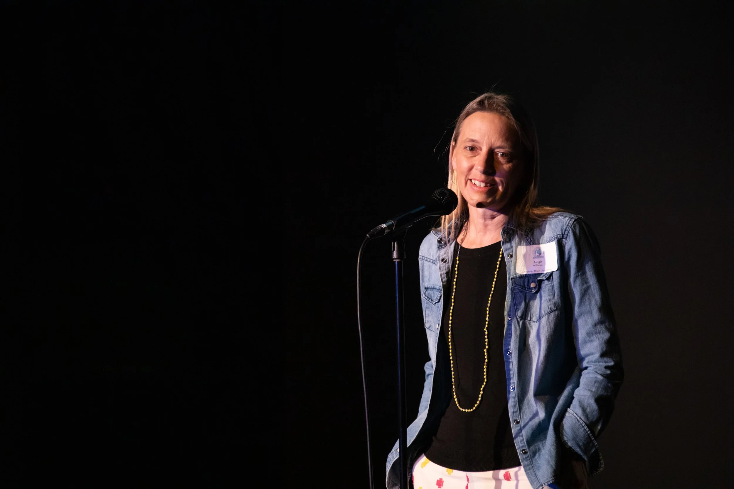 Womenpreneur Showcase May 19_9094.jpg