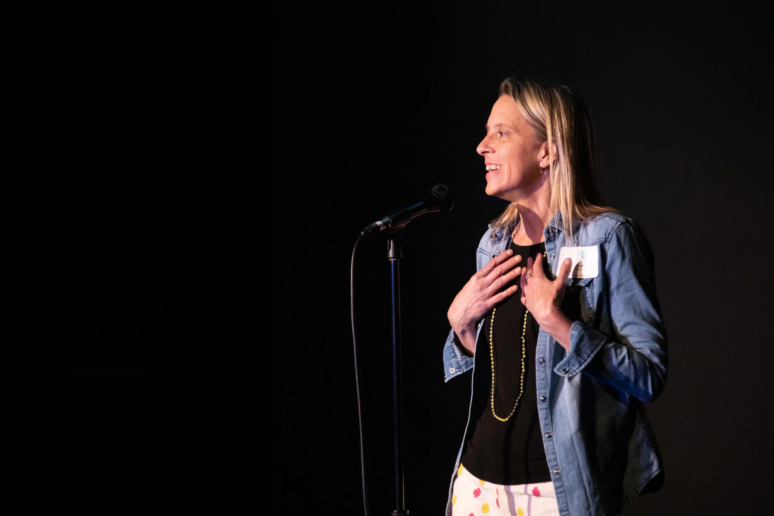 Womenpreneur Showcase May 19_9095.jpg