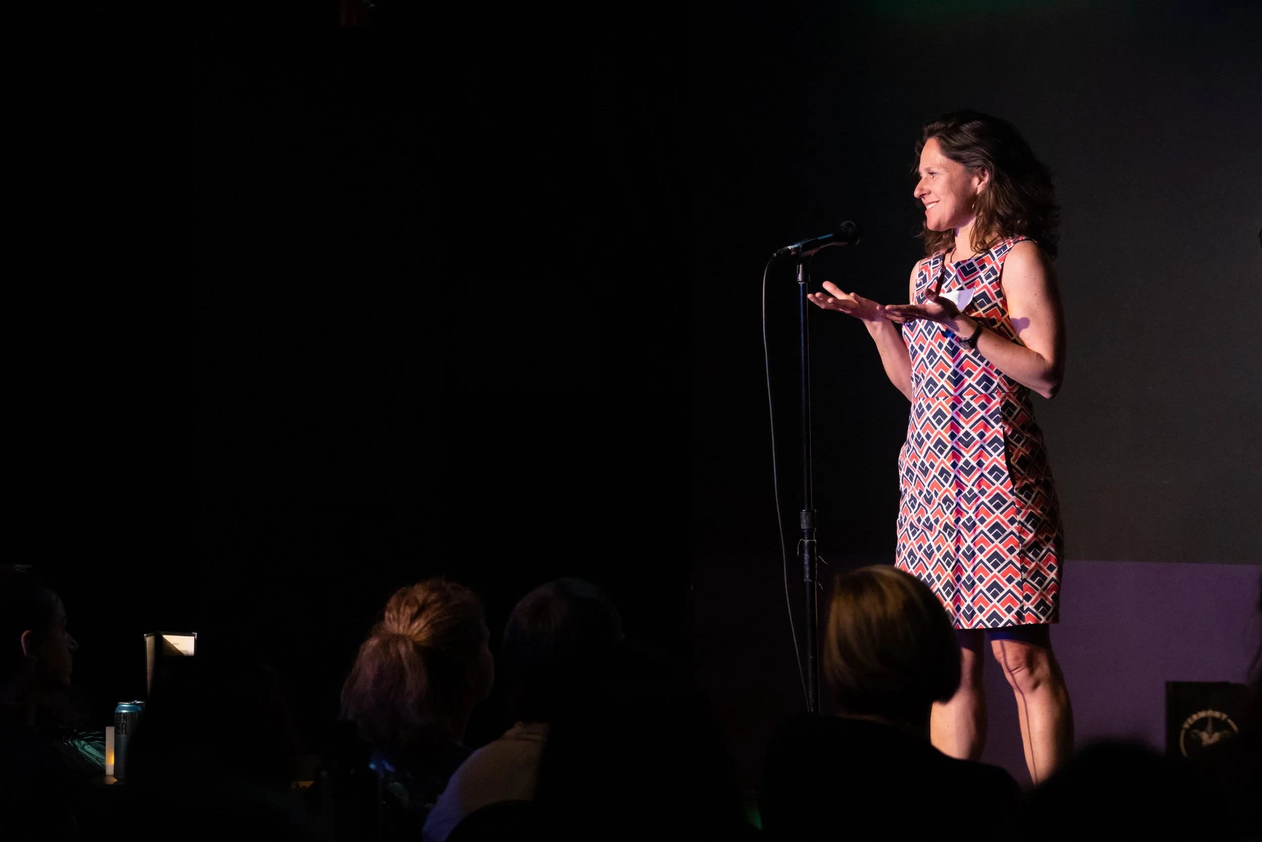 Womenpreneur Showcase May 19_9100.jpg