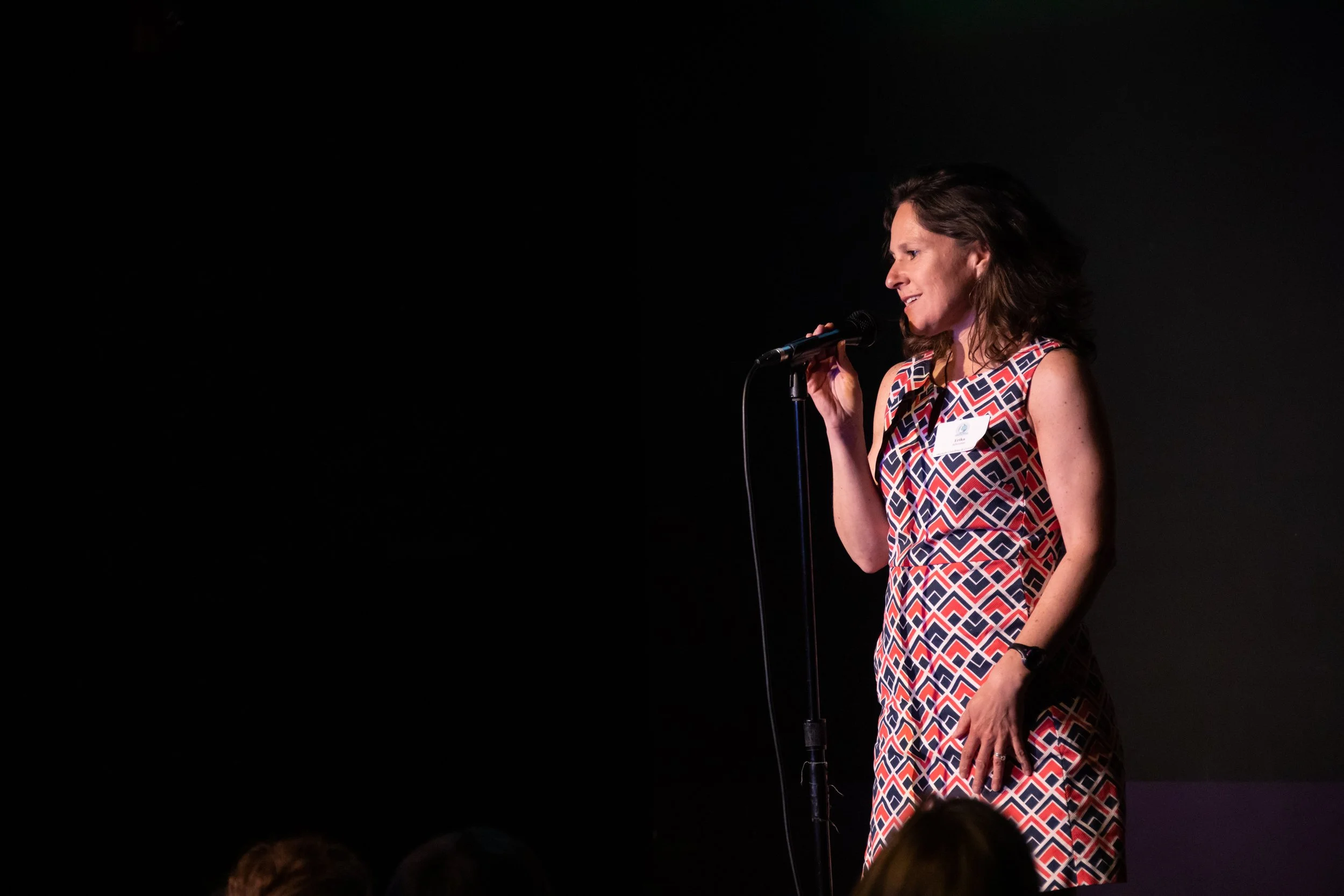 Womenpreneur Showcase May 19_9102.jpg