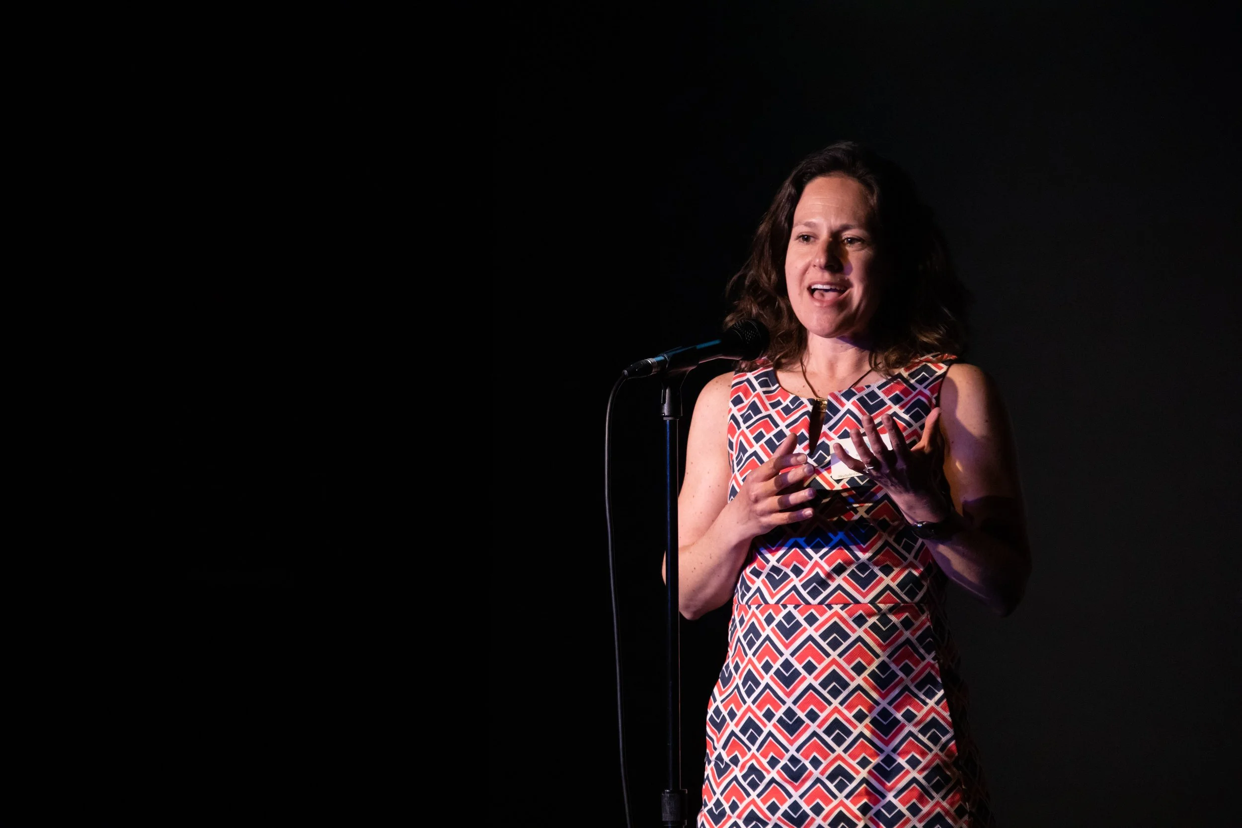 Womenpreneur Showcase May 19_9104.jpg