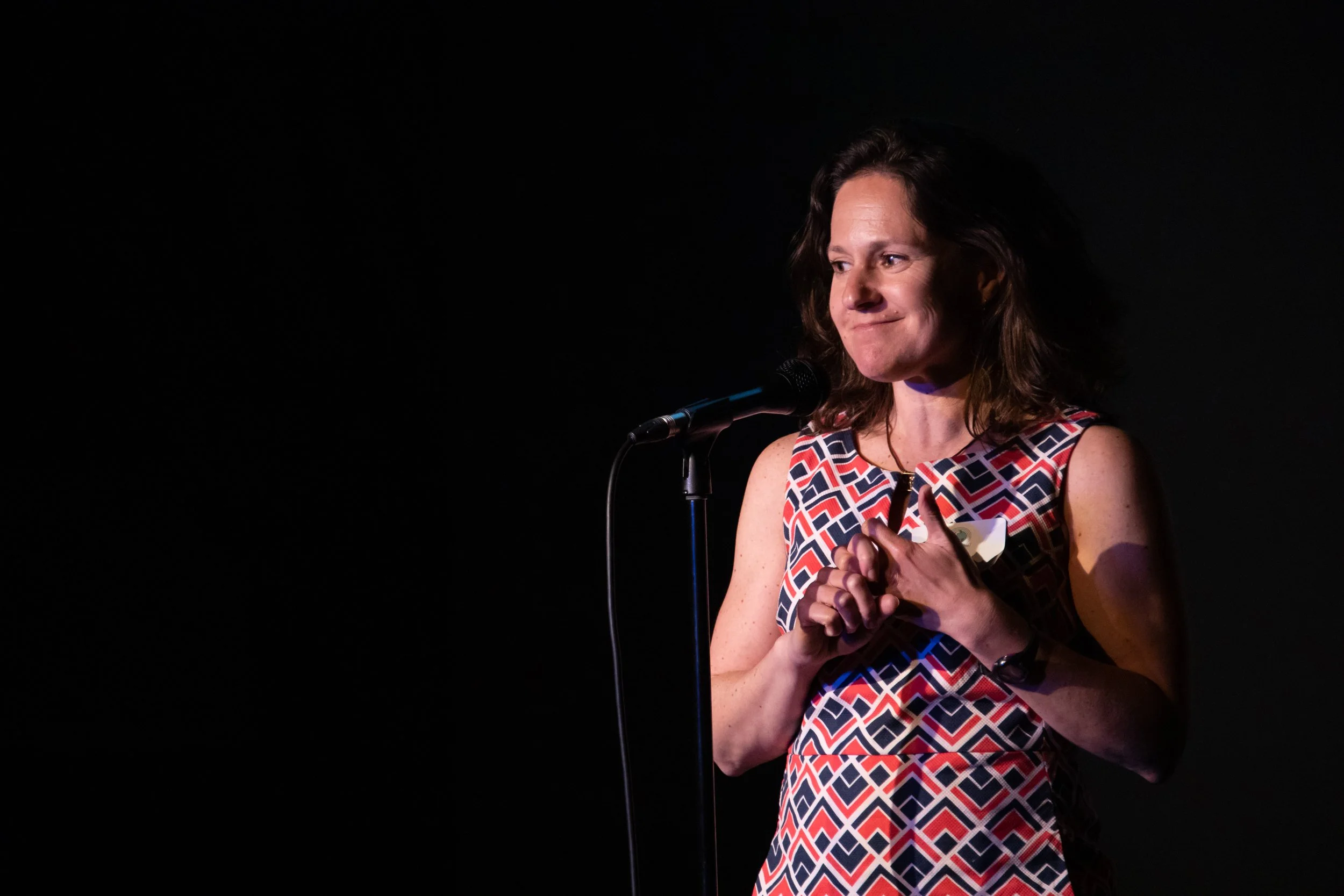 Womenpreneur Showcase May 19_9107.jpg