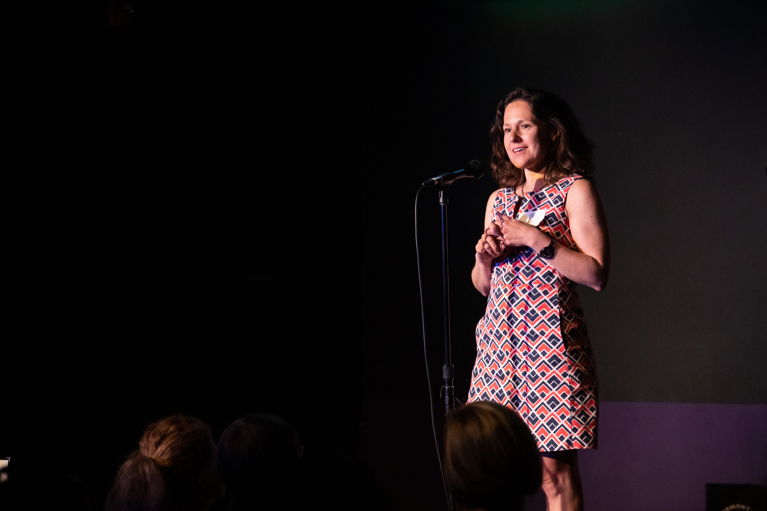 Womenpreneur Showcase May 19_9108.jpg