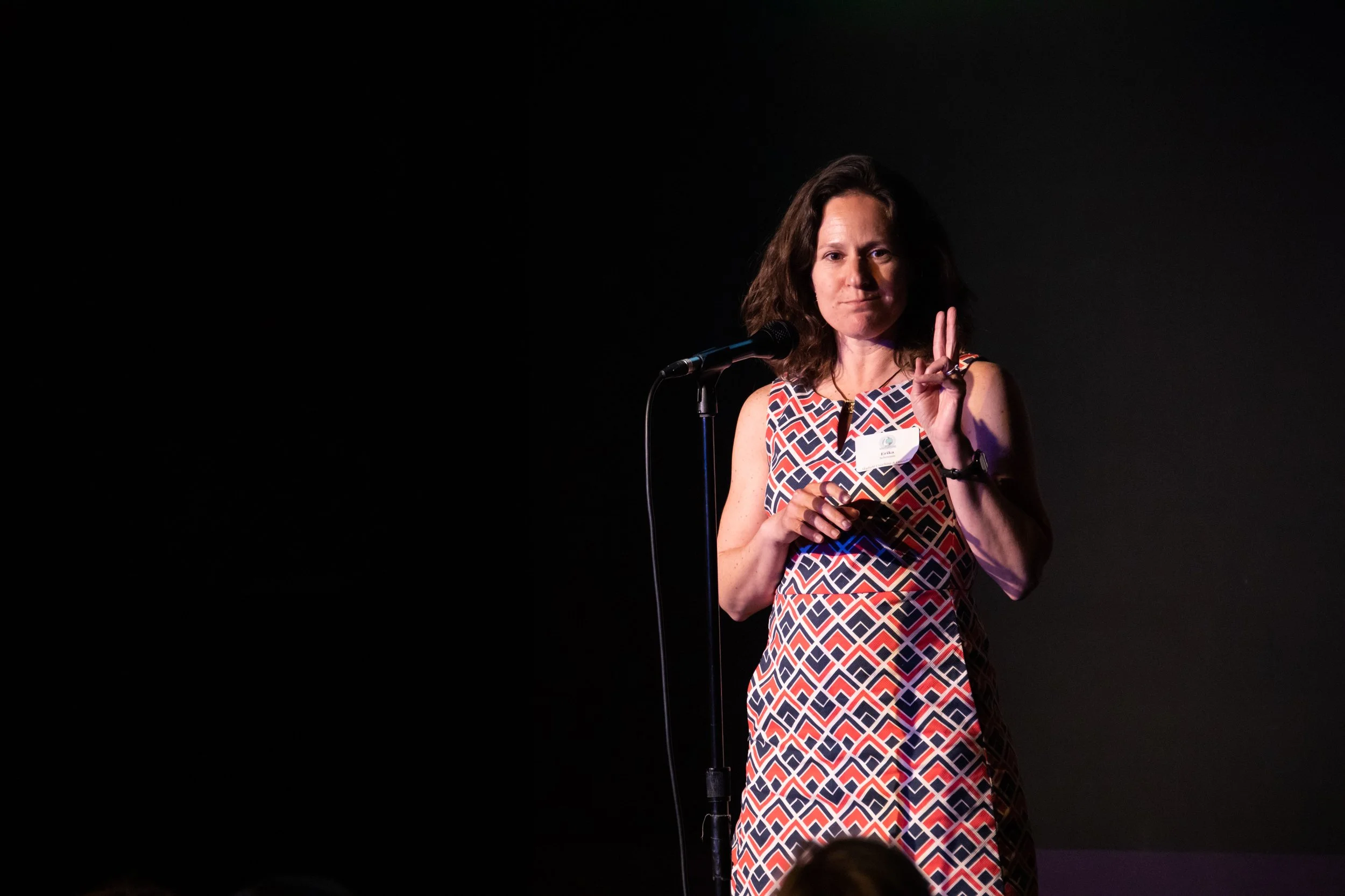 Womenpreneur Showcase May 19_9110.jpg