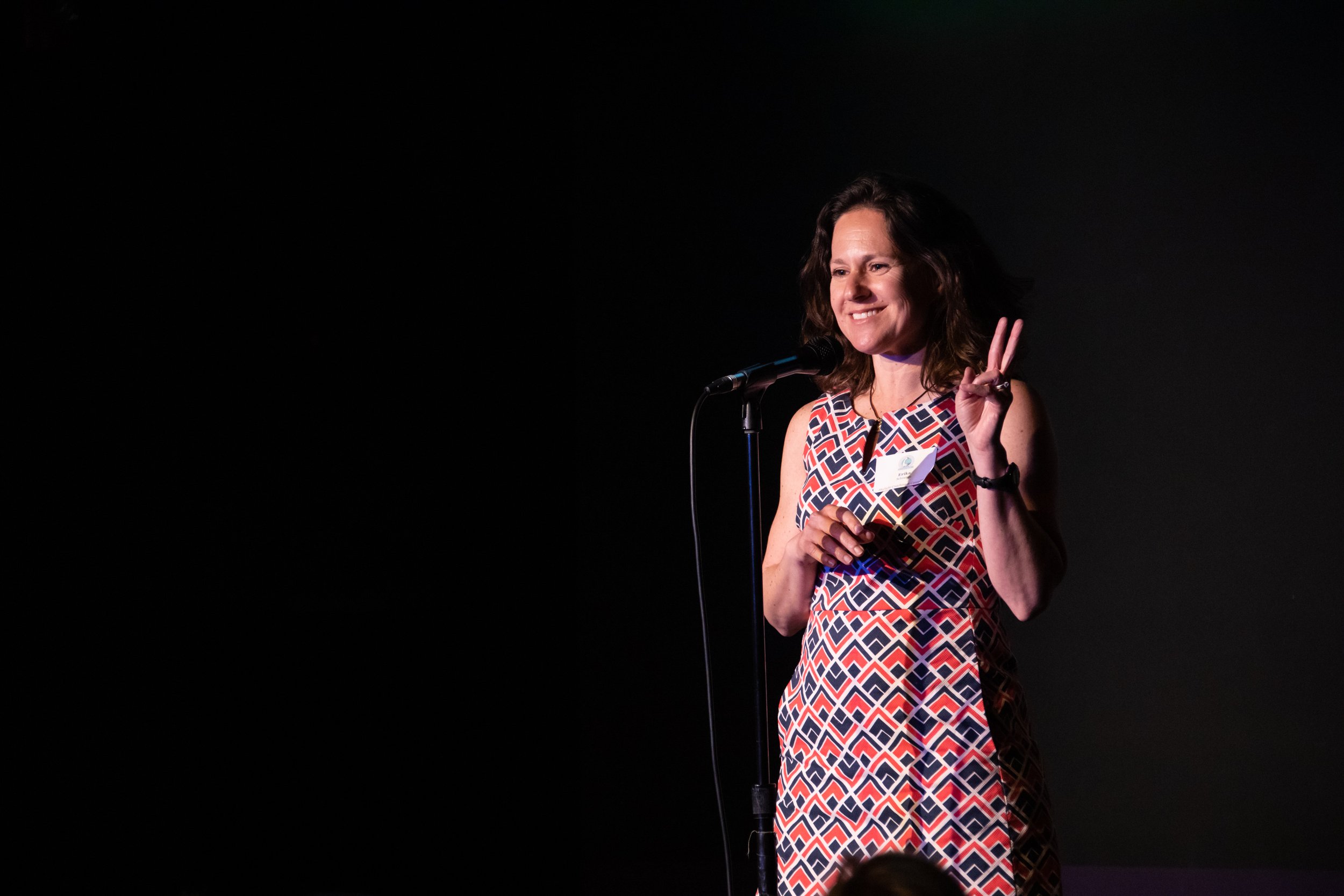 Womenpreneur Showcase May 19_9111.jpg