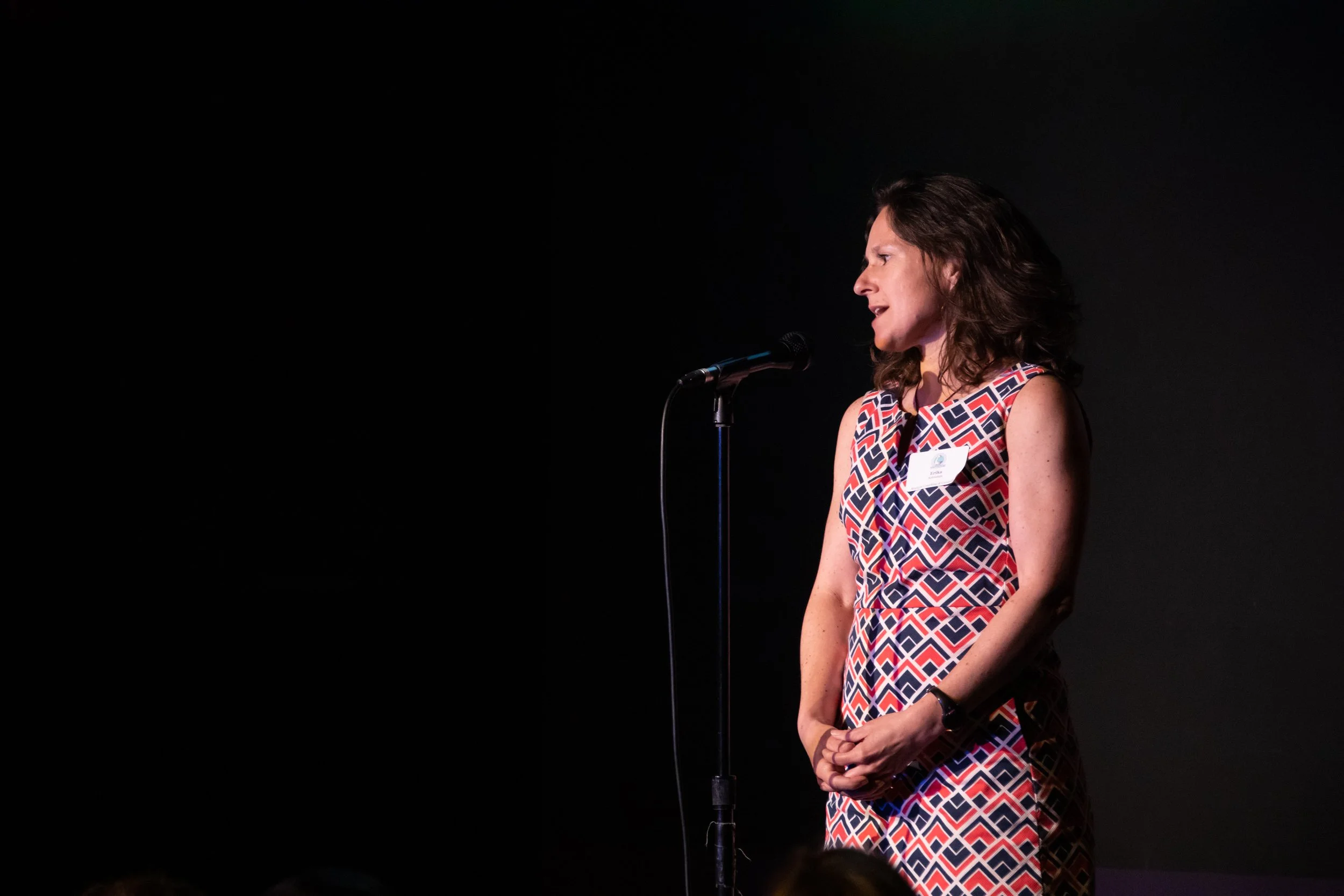 Womenpreneur Showcase May 19_9113.jpg