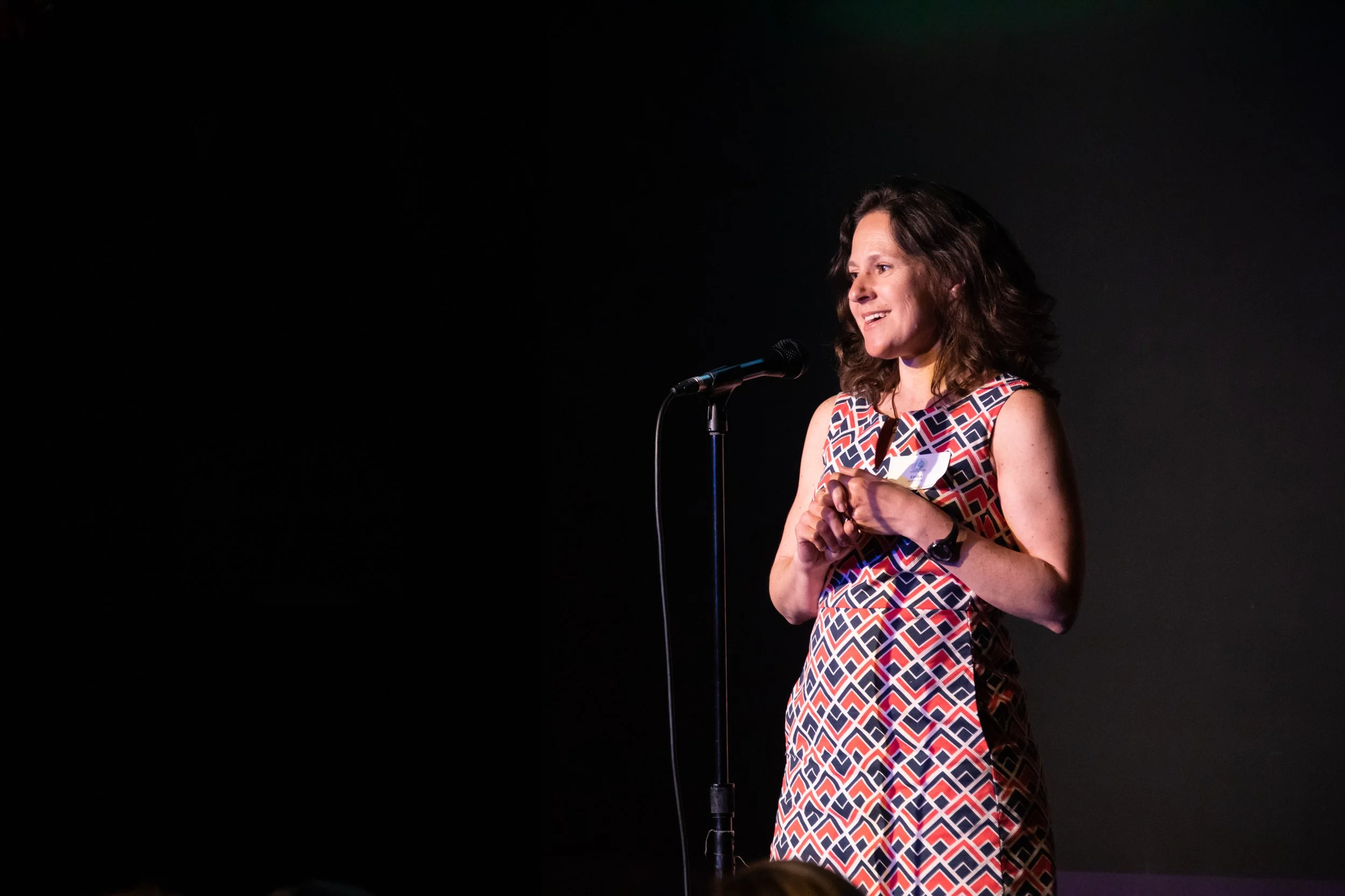 Womenpreneur Showcase May 19_9114.jpg